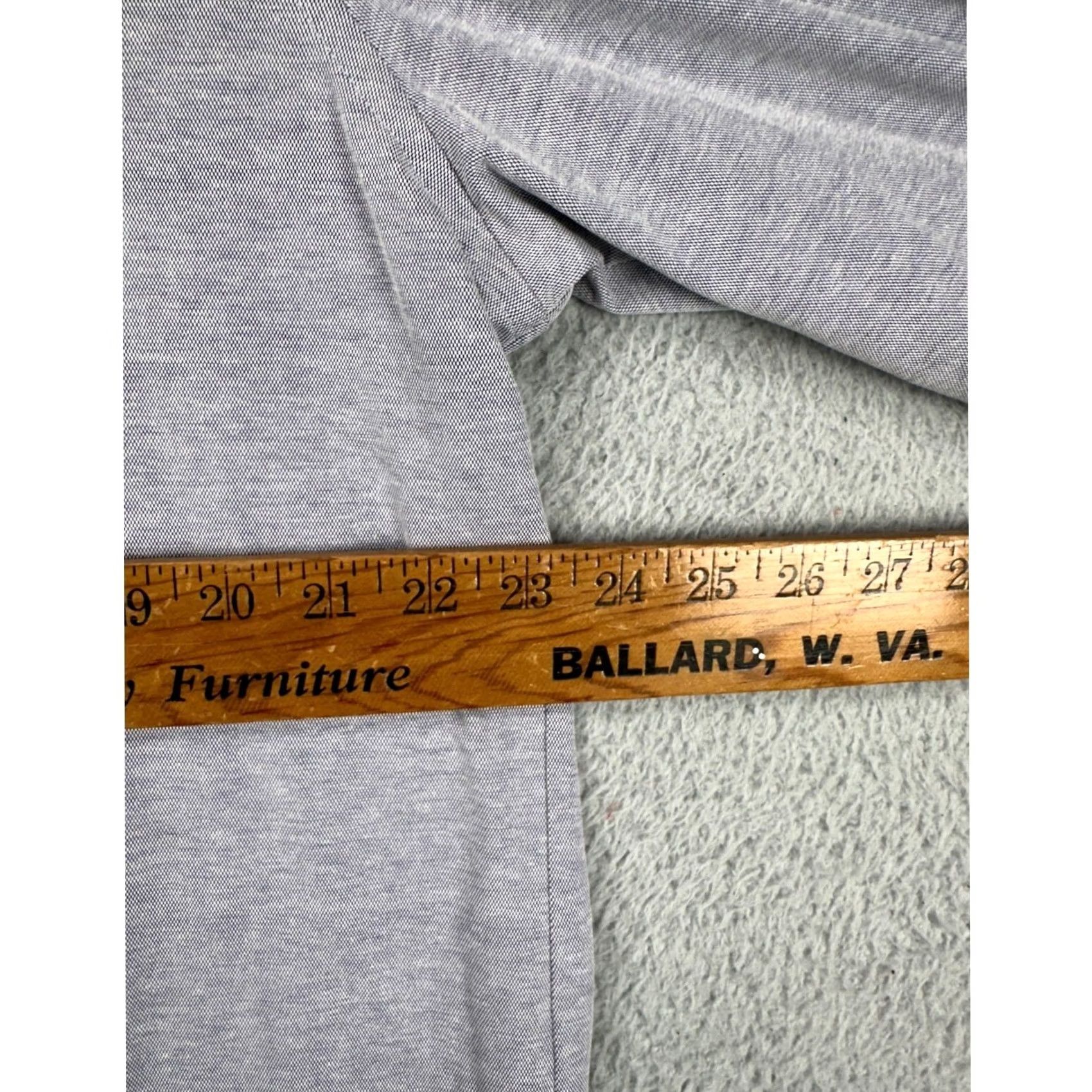 Vintage VINTAGE not applicable Size US XXL / EU 58 / 5 - 7 Thumbnail