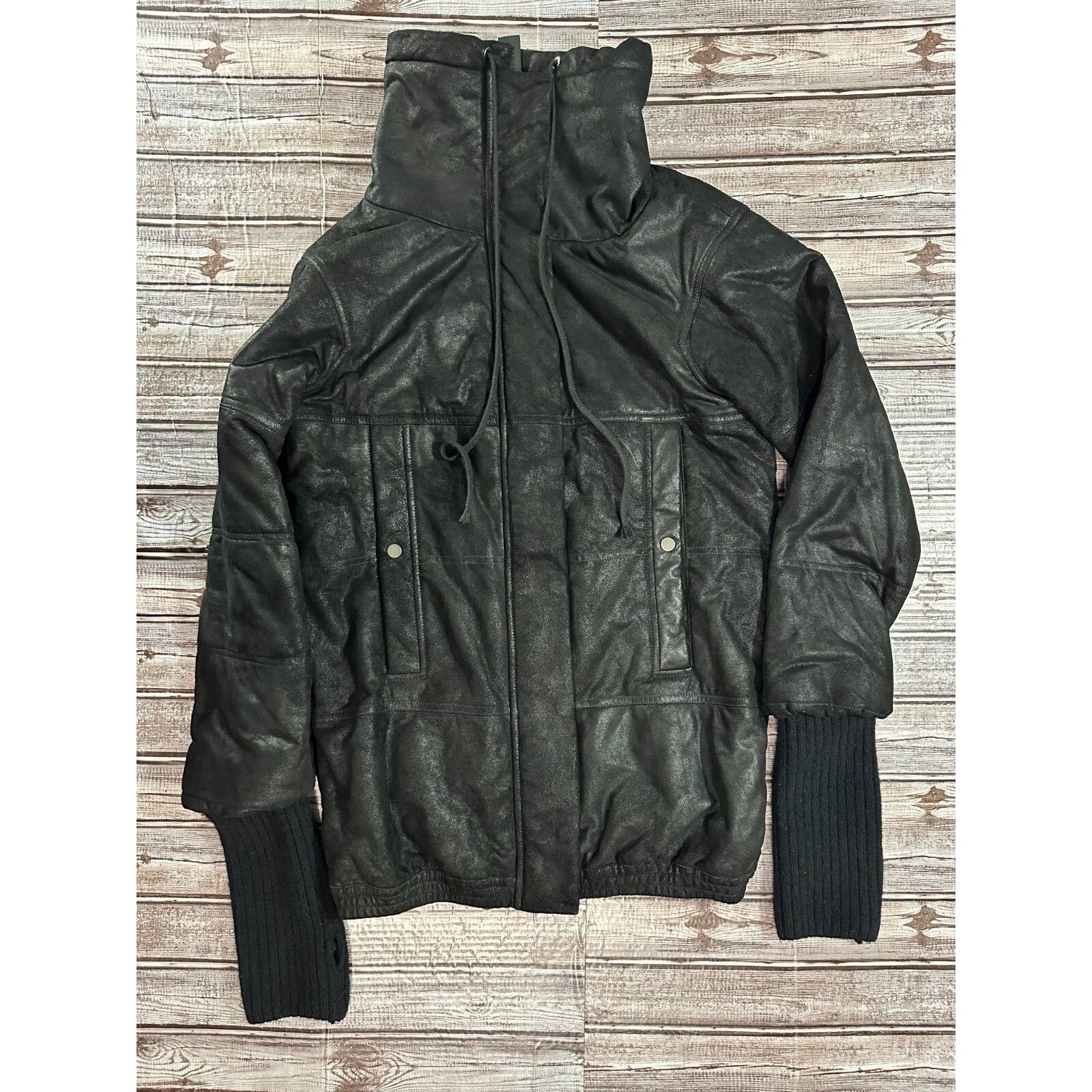 Ilaria Nistri | Grailed