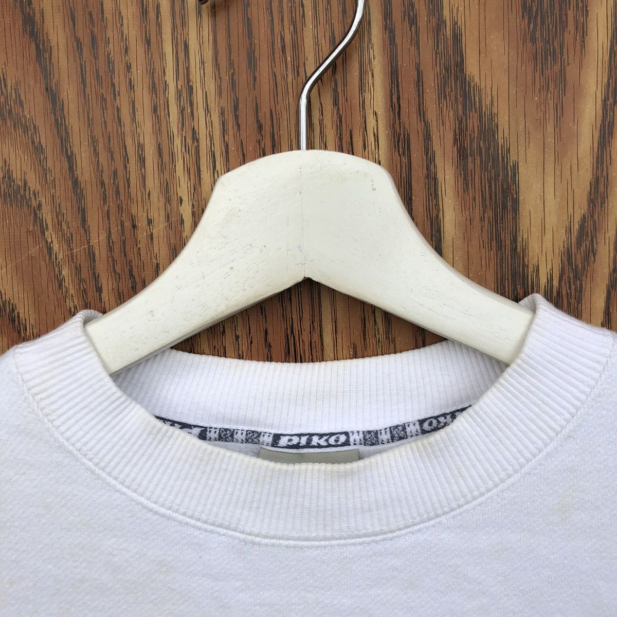 Vintage Vintage Hawaiian Longboard Wear Sweatshirt Size US L / EU 52-54 / 3 - 9 Thumbnail