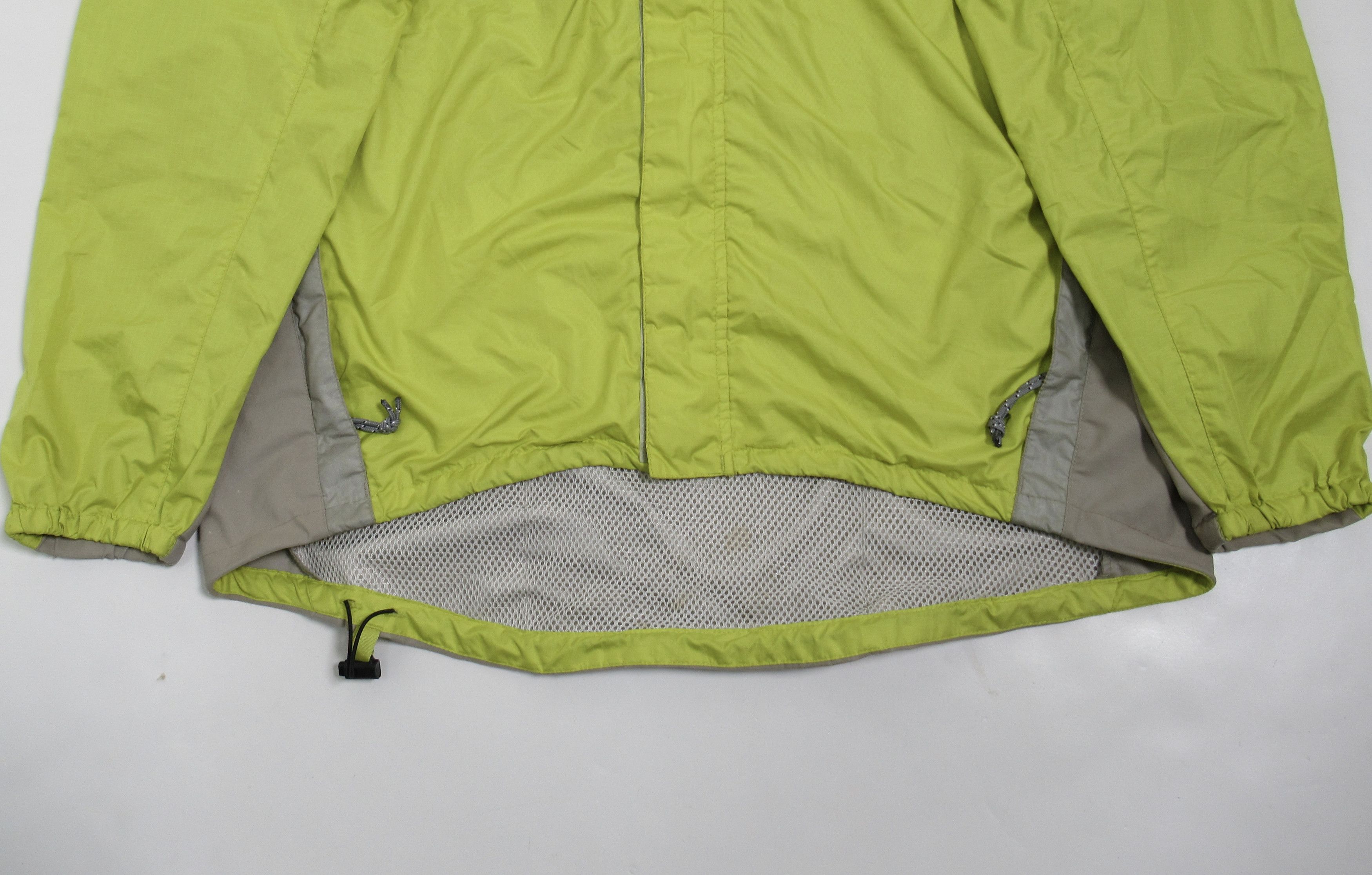 Patagonia Patagonia Unisex Stretch Electralight Jacket 24130FA01 Size US XL / EU 56 / 4 - 3 Thumbnail