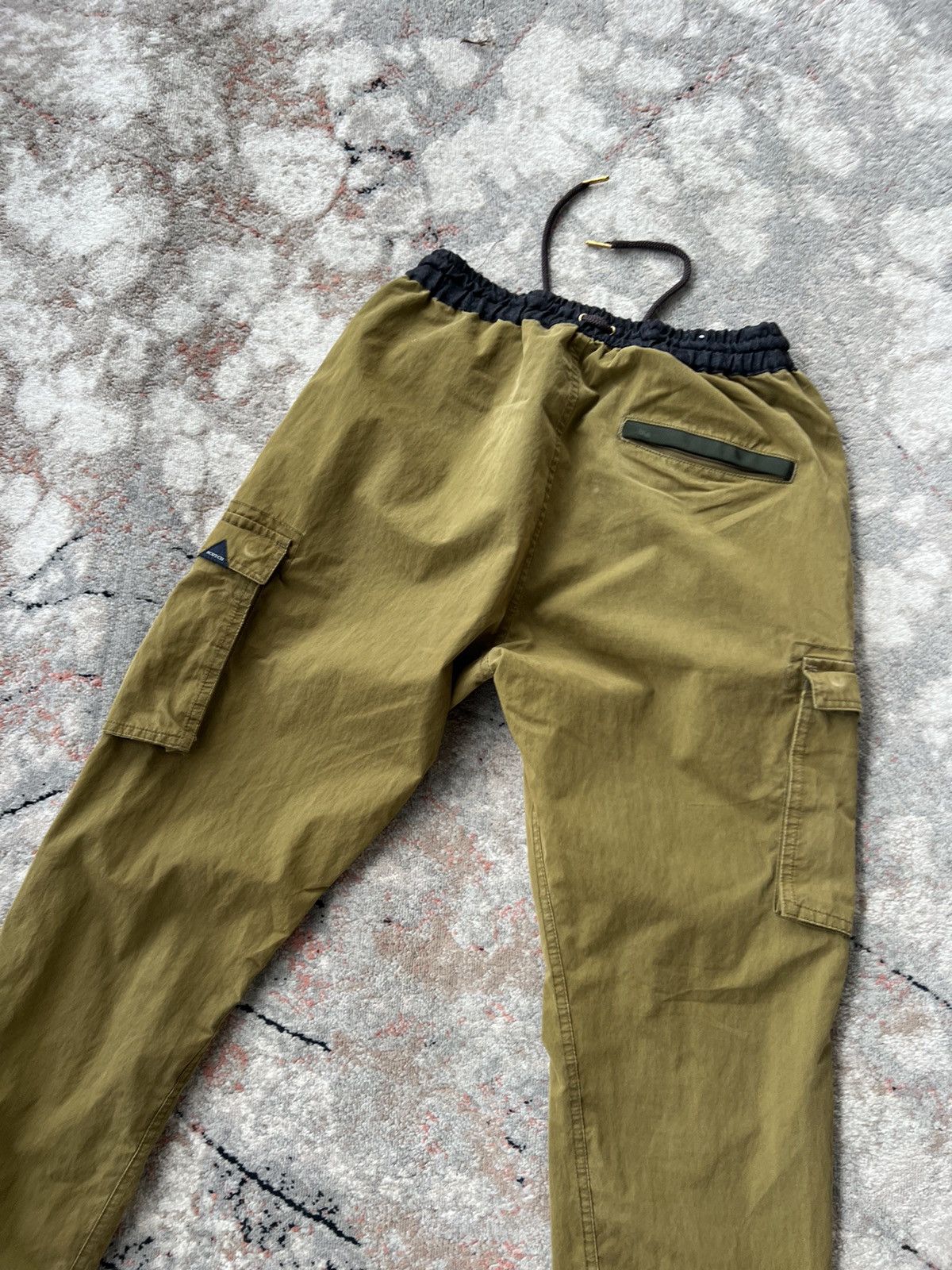 Other Scotch & Soda Pants Size US 30 / EU 46 - 11 Thumbnail