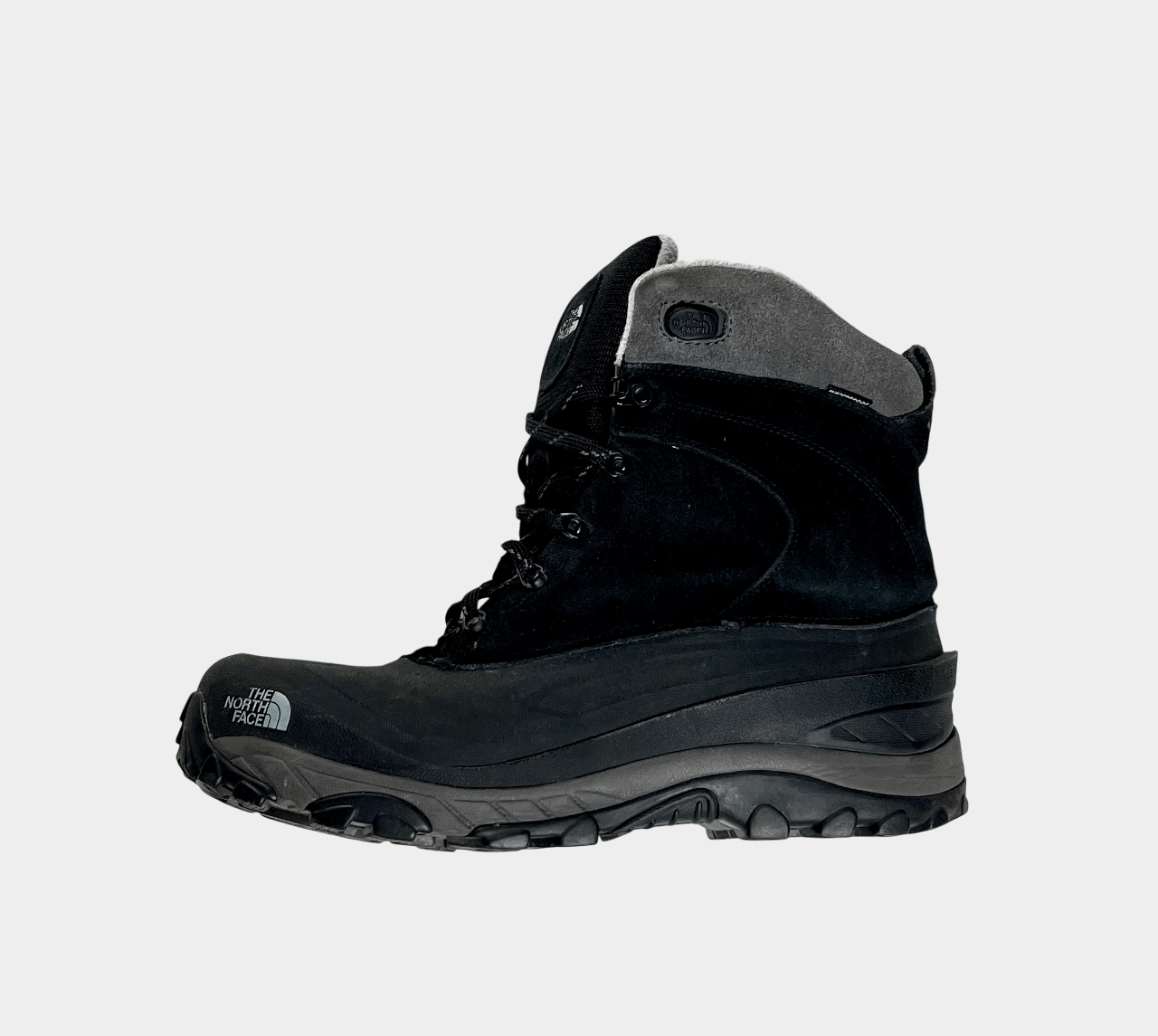 The North Face The North Face Chilkat 3 45EU Boots Size US 12 / EU 45 - 2 Thumbnail