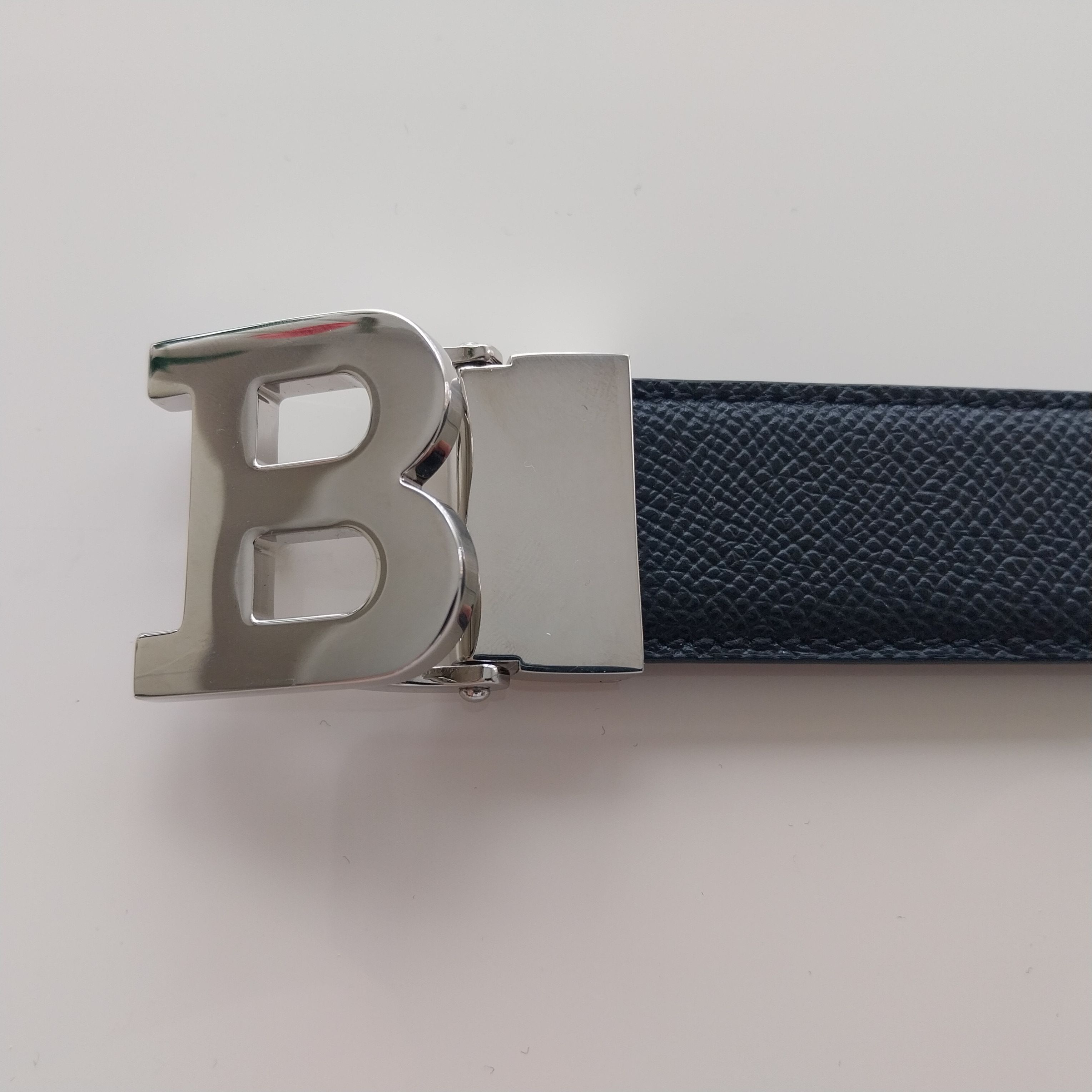 Bally Bally belt Size ONE SIZE - 3 Thumbnail
