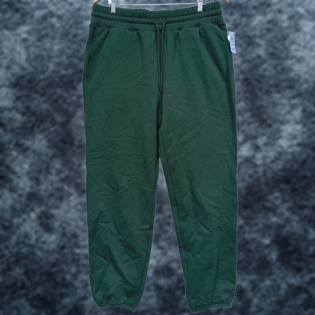 Walls Mode of One Mens Jogger Pants Size US 33 - 1 Thumbnail