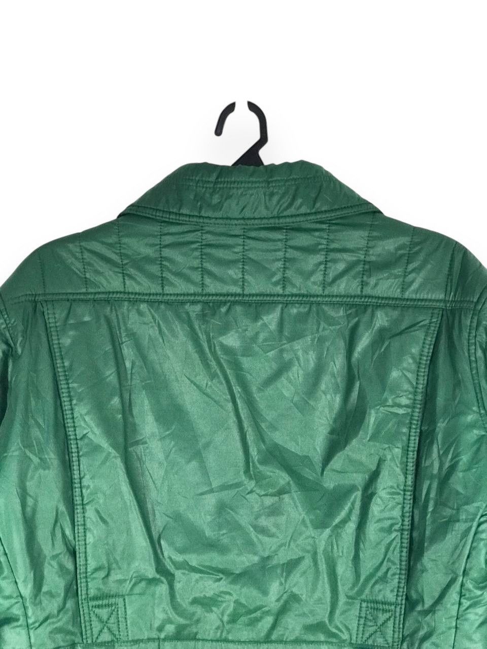 Vintage Vintage Fusalp puffer jacket Size US L / EU 52-54 / 3 - 10 Thumbnail