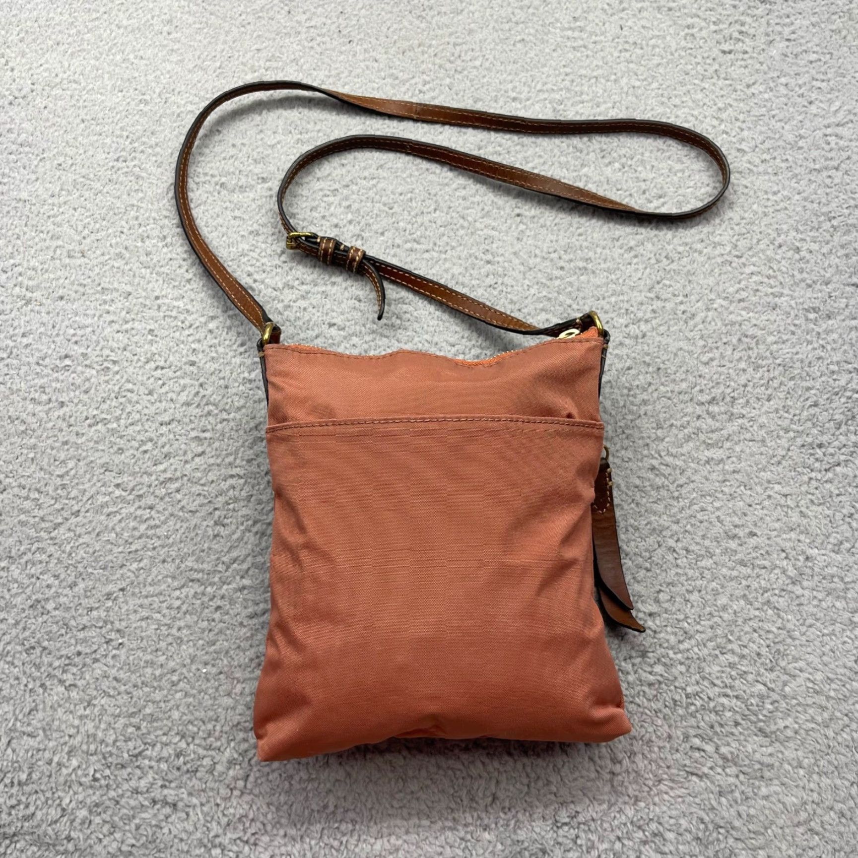 green osprey bag Quasar 26 Torrent Blue Heather Disney Minnie Mouse Disney Constructed from durable 210 team:University of Alabama Crimson Tide Size:25-30 L
