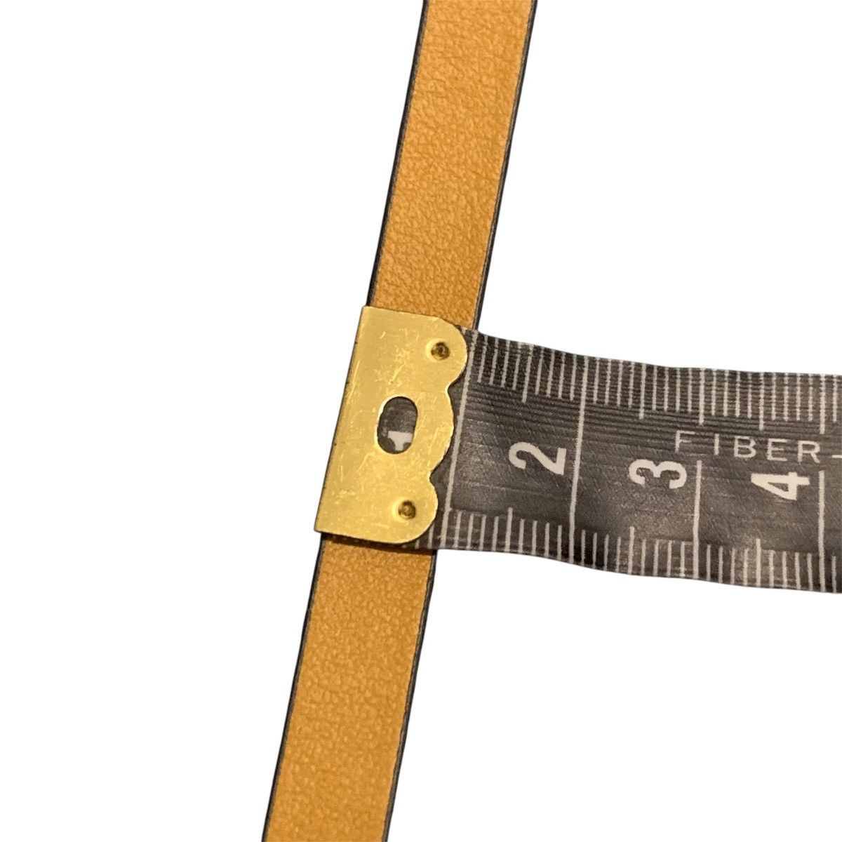 Marni MARNI Bow Belt Size ONE SIZE - 22 Thumbnail