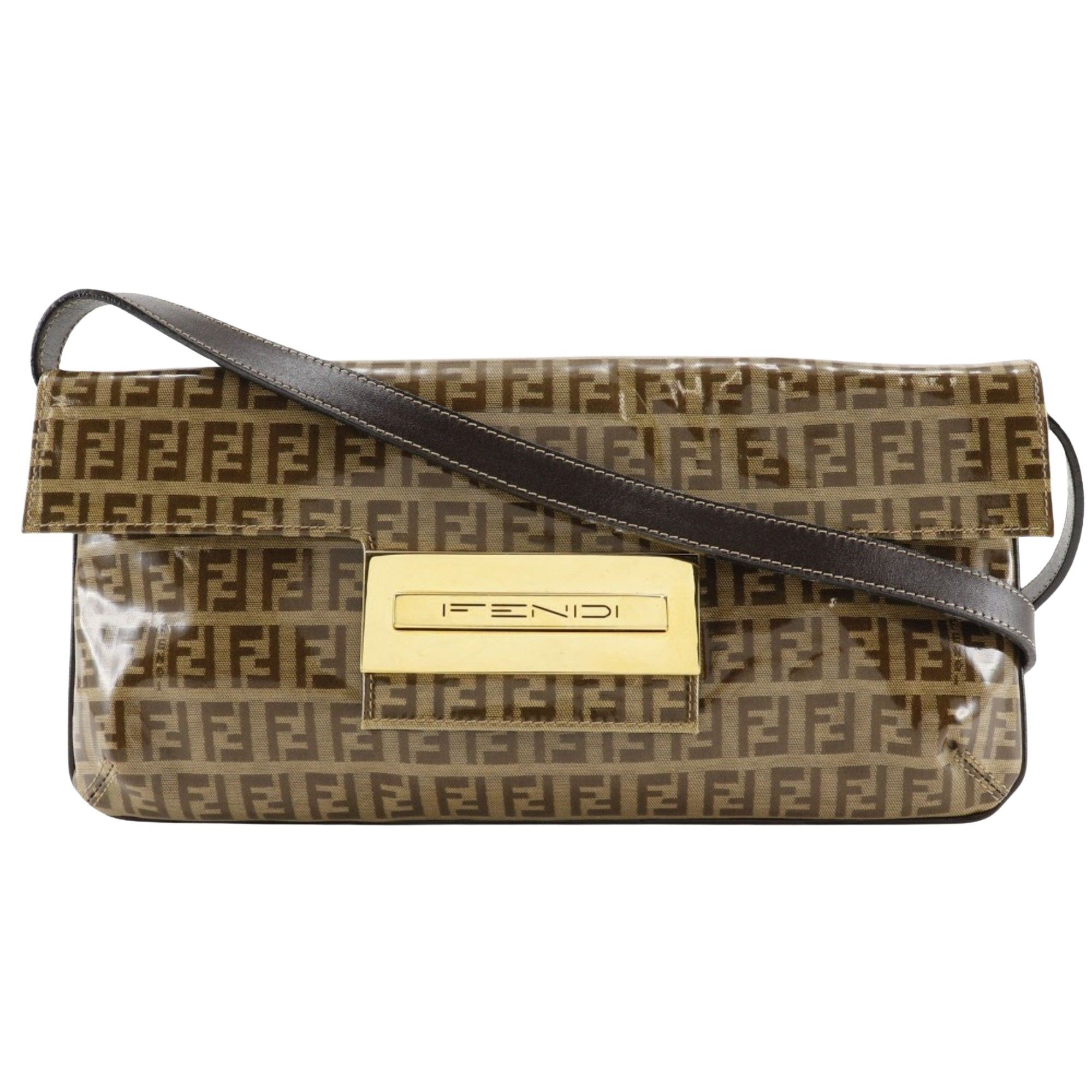 Fendi Fendi shopper Size ONE SIZE - 1 Thumbnail
