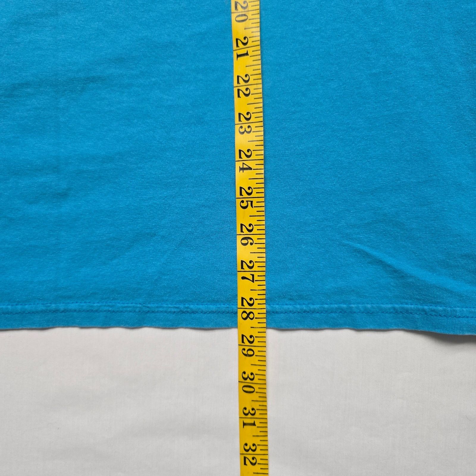Other Special Olympics Colorado Southeast Summer Classic XL Tee Size US XL / EU 56 / 4 - 9 Thumbnail
