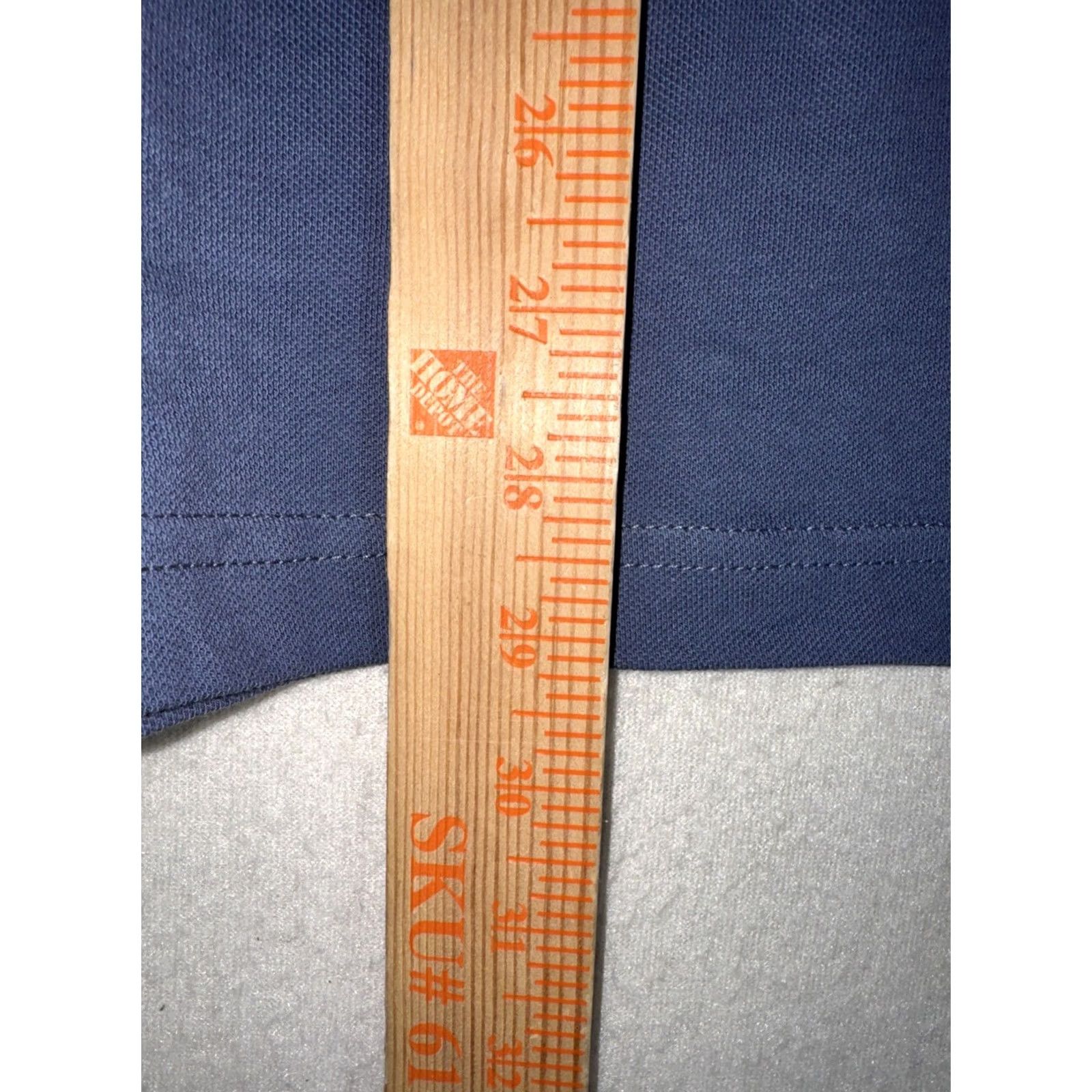 Tommy Hilfiger VINTAGE? None. Size US XL / EU 56 / 4 - 4 Thumbnail