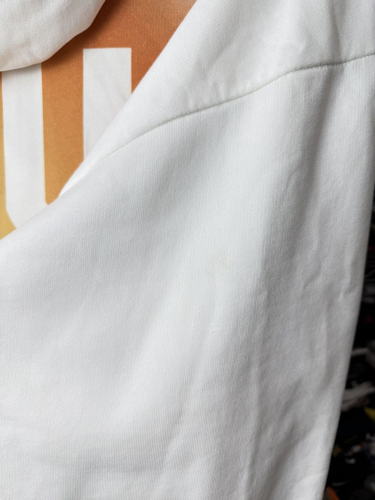 Other 💥Rare! CloudTec Swiss Olympic Zip Hoodie Size US XL / EU 56 / 4 - 12 Thumbnail