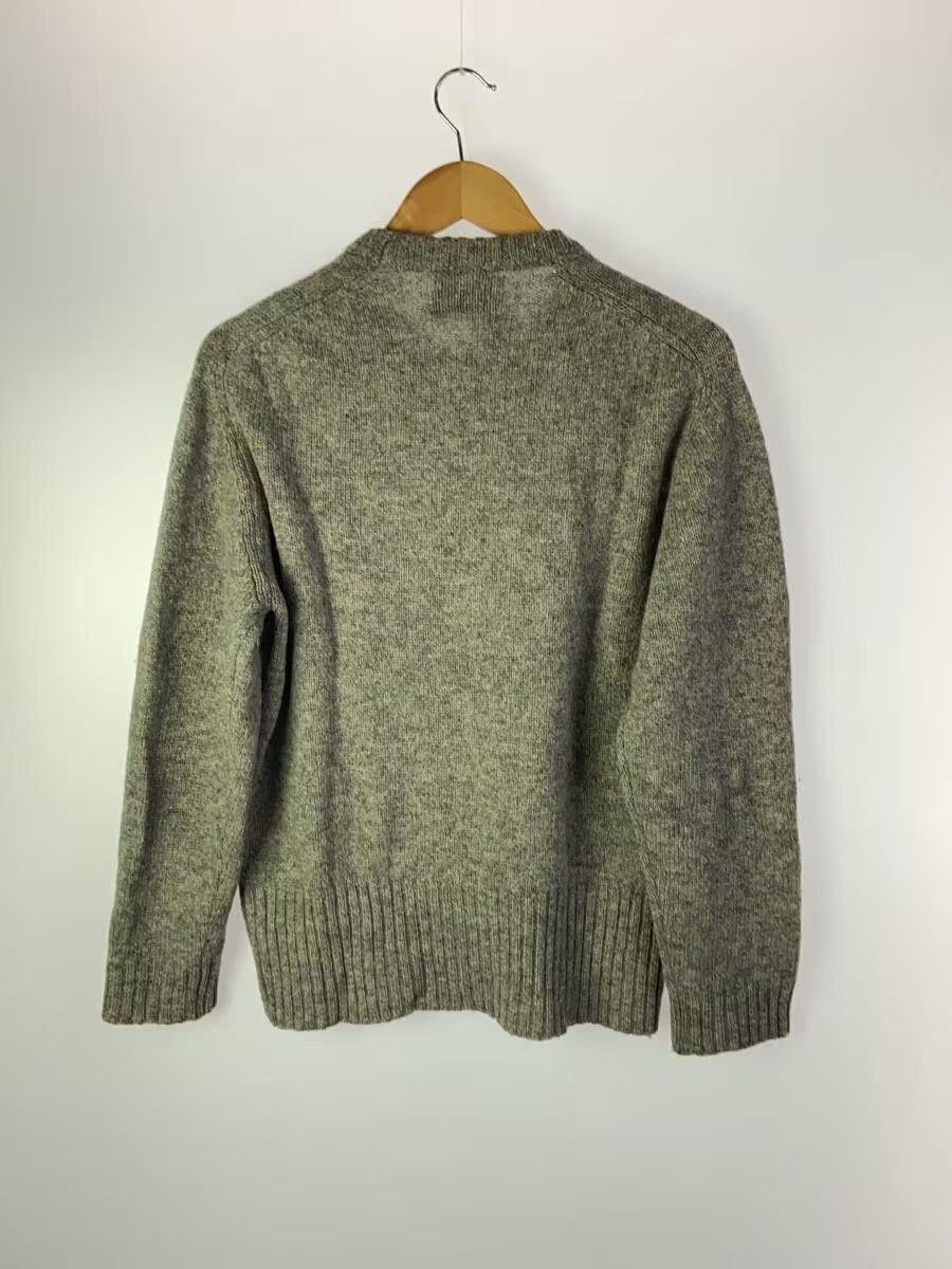 Vivienne Westwood Orb Wool Knit Sweater Size US M / EU 48-50 / 2 - 2 Thumbnail