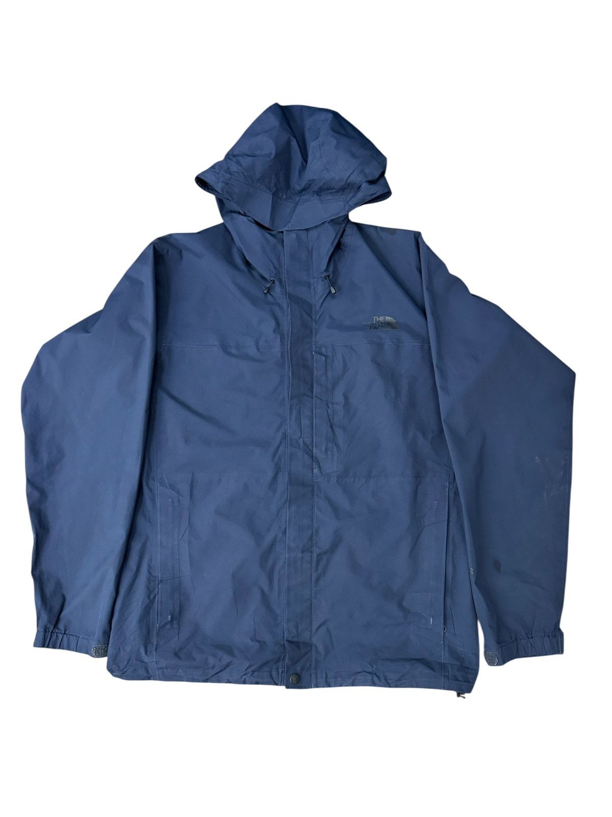 The North Face The North Face Goretex Jacket Size US L / EU 52-54 / 3 - 1 Thumbnail