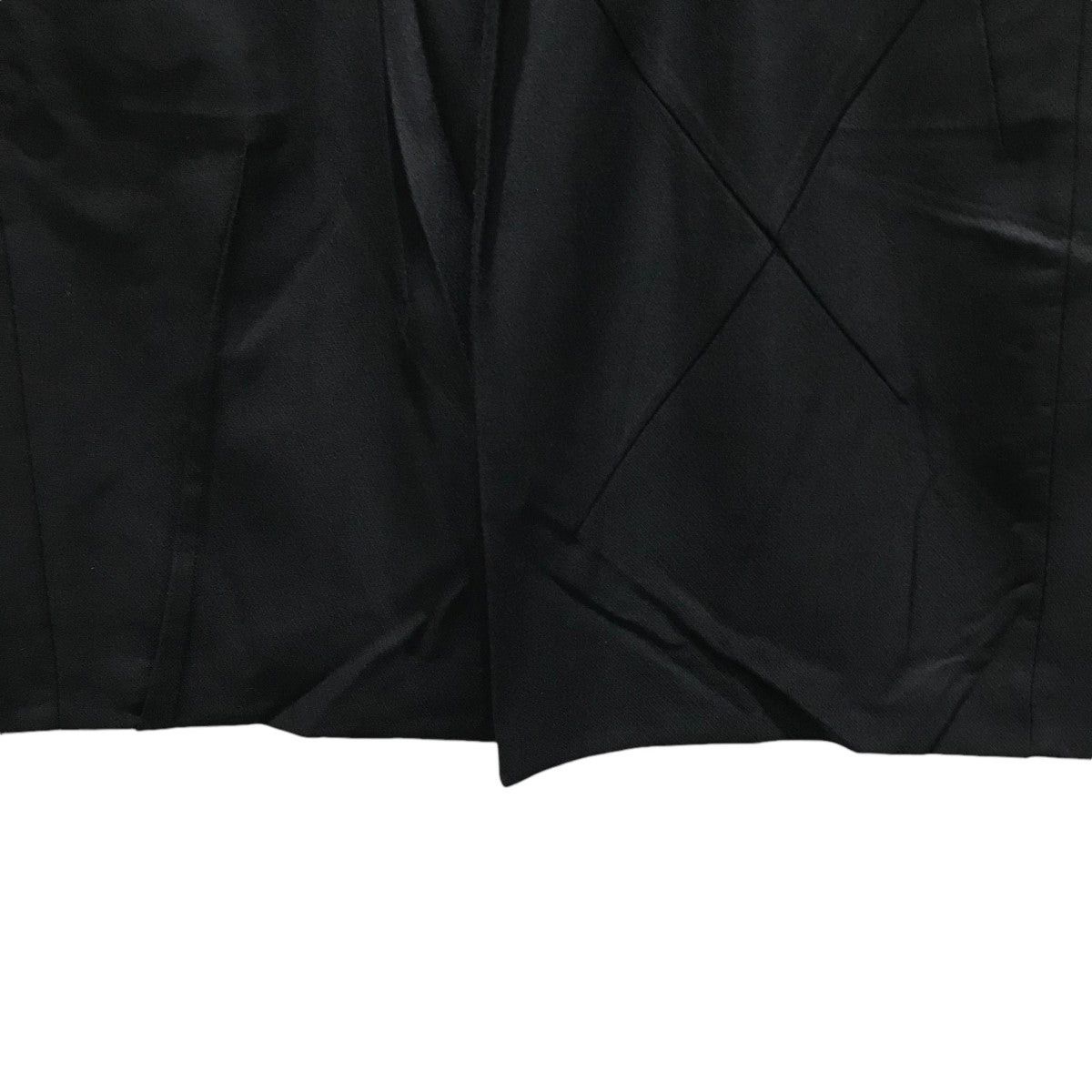 Undercover Undercover W Satender Chester Coat UCR4302 Size US M / EU 48-50 / 2 - 4 Thumbnail