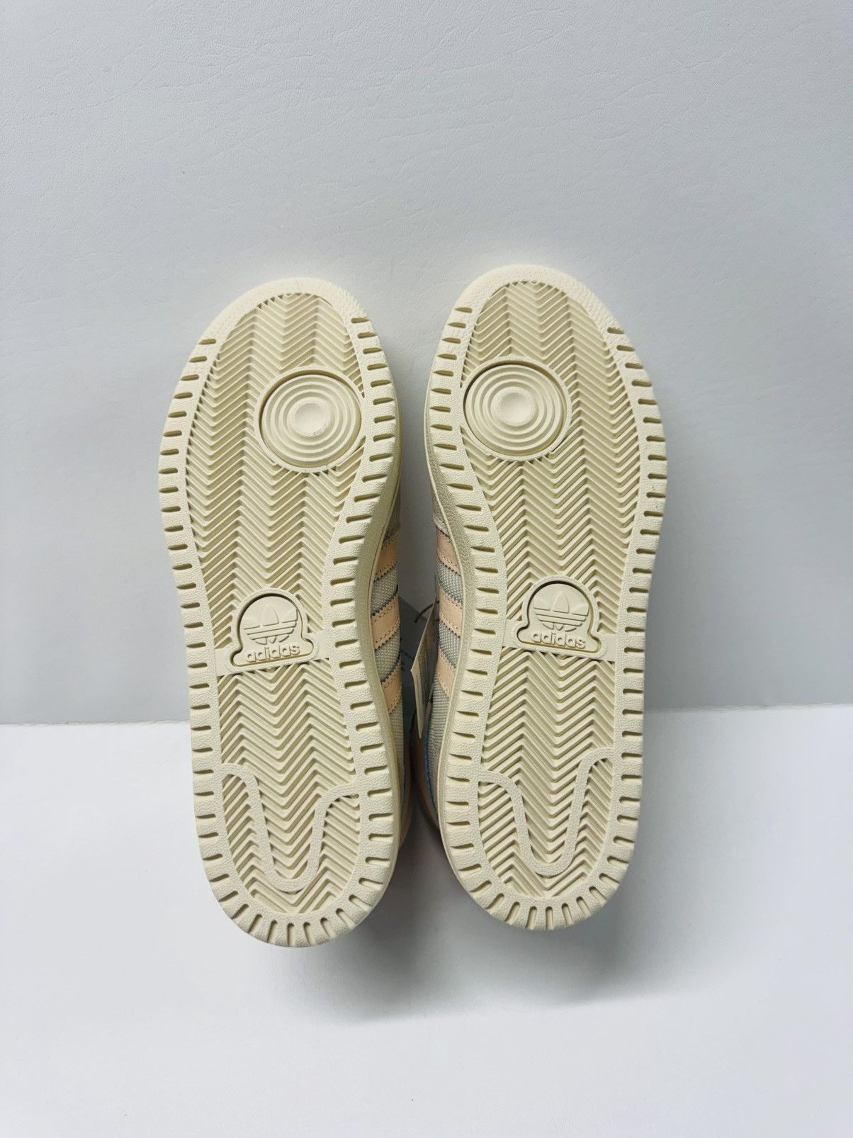 Adidas Adidas Original Top Ten RB W Size US 8.5 / EU 41-42 - 6 Thumbnail