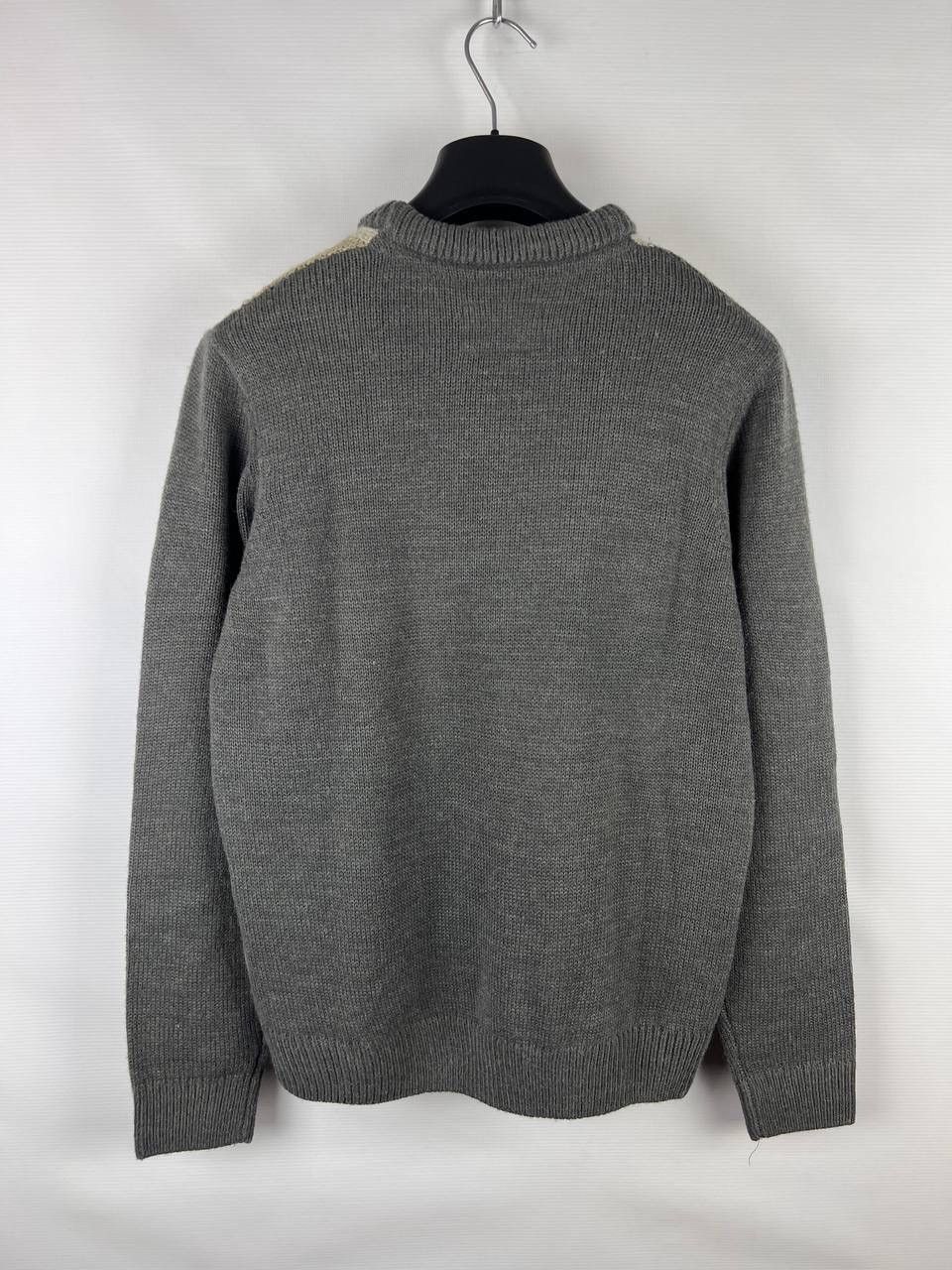 Folk Folk luxury sweater size XS Size US XS / EU 42 / 0 - 2 Thumbnail