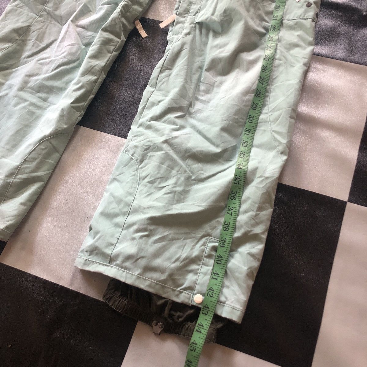 O'Neill O’ Neill Freedom Series Pants Size US 34 / EU 50 - 16 Thumbnail