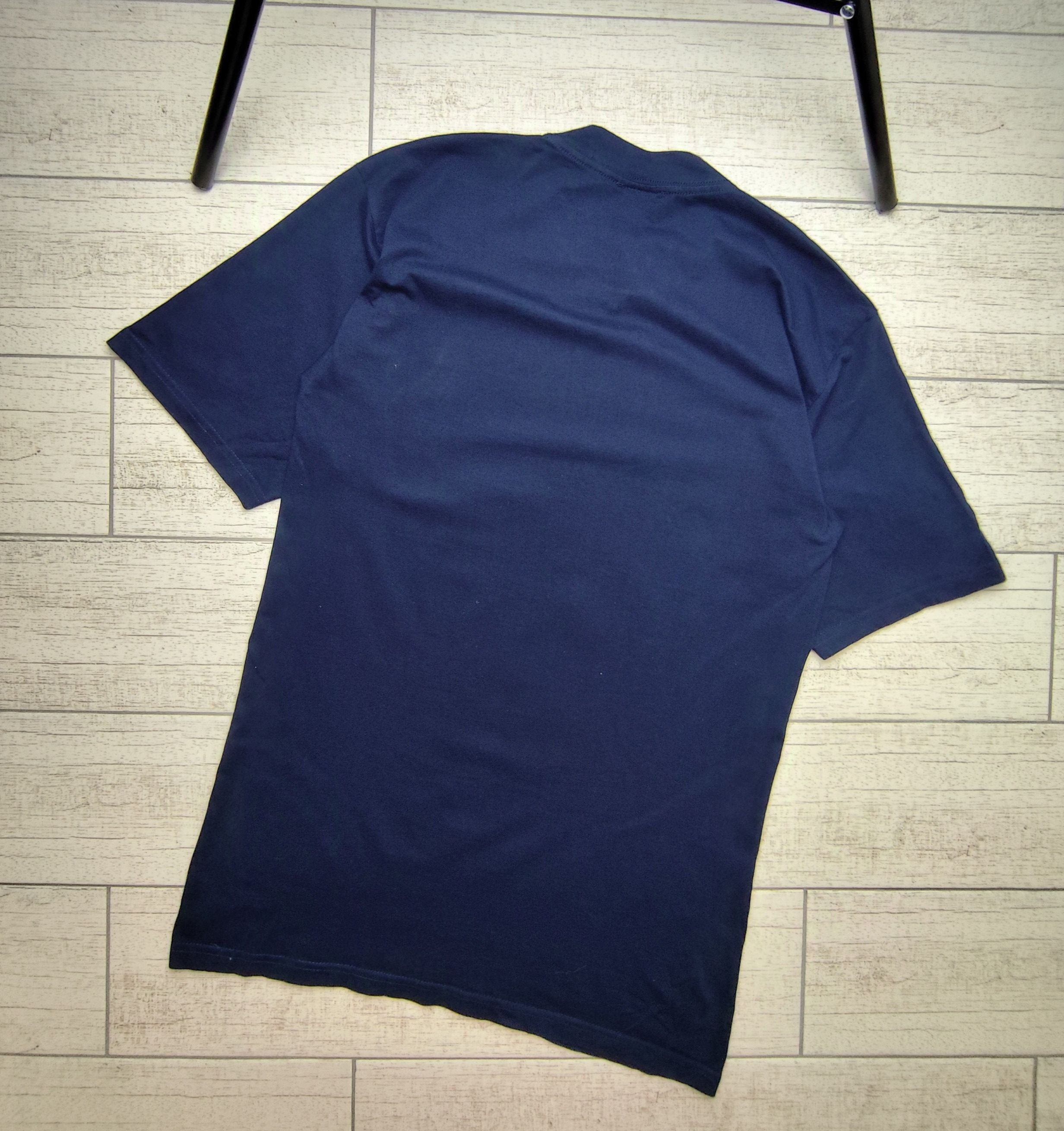 The Simpsons × Vintage Vintage streetwear The Simpson 1999 T-Shirt Simpson Movie Size US M / EU 48-50 / 2 - 4 Thumbnail