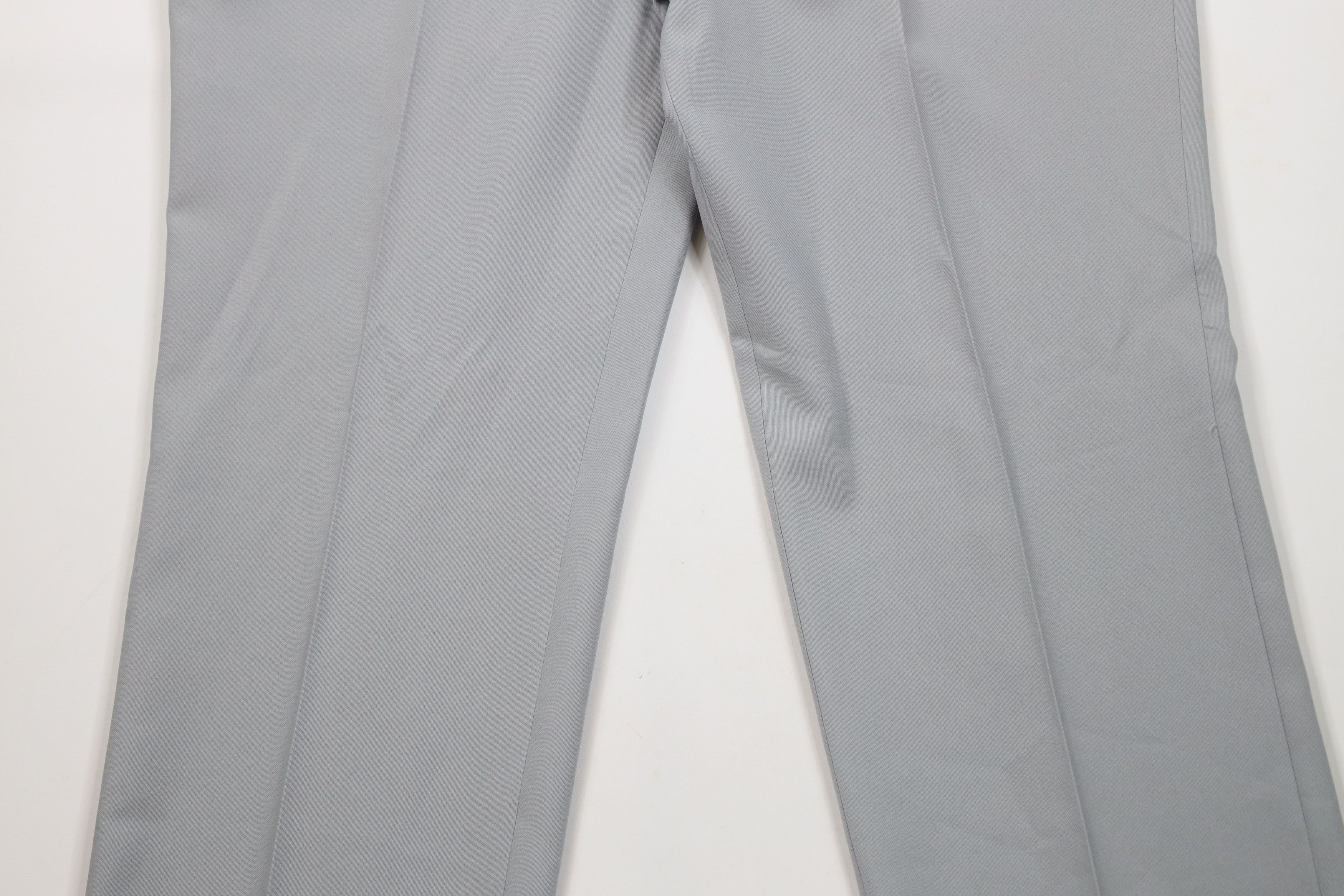 Vintage Deadstock Vintage 70s Streetwear Bell Bottoms Pants USA Size US 40 / EU 56 - 3 Thumbnail