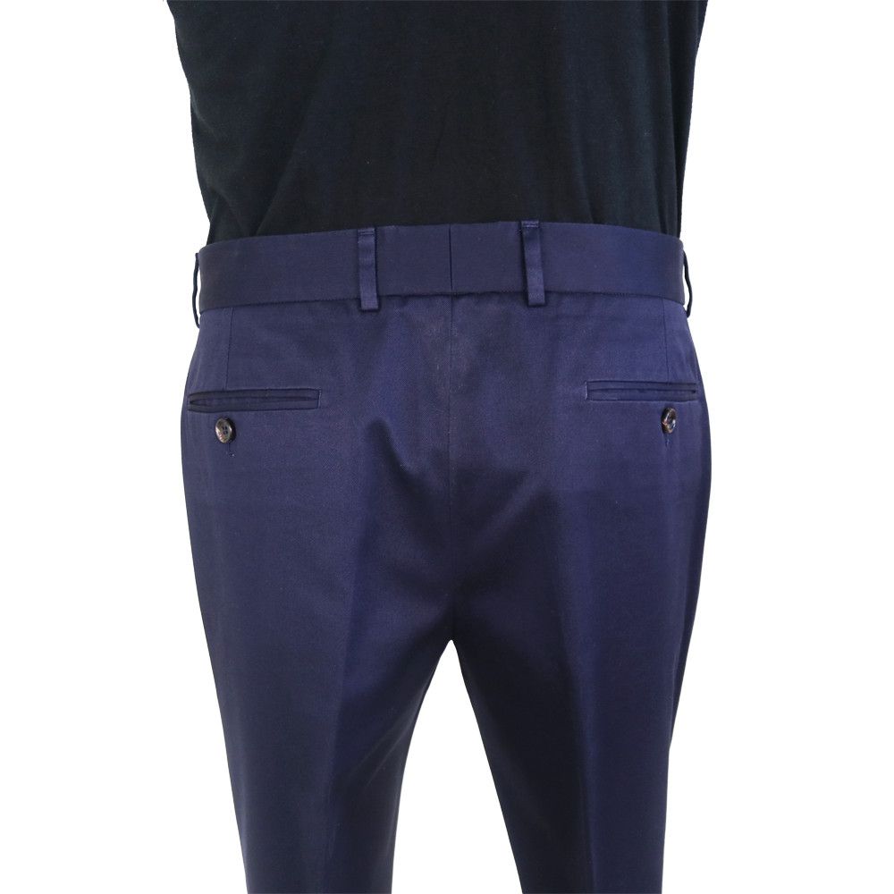 Gucci Gucci pants Size 48R - 6 Thumbnail
