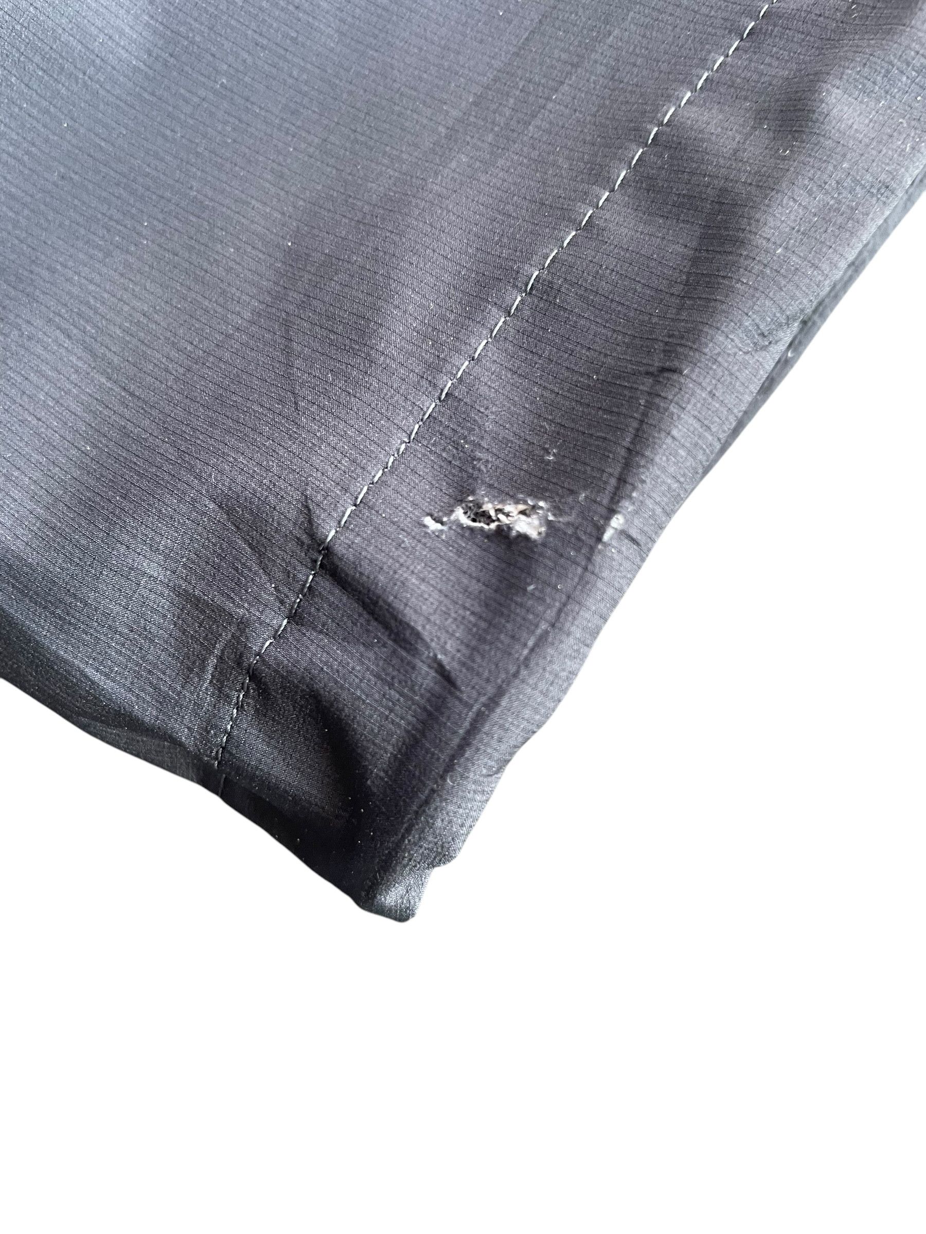 The North Face Goretex Pant