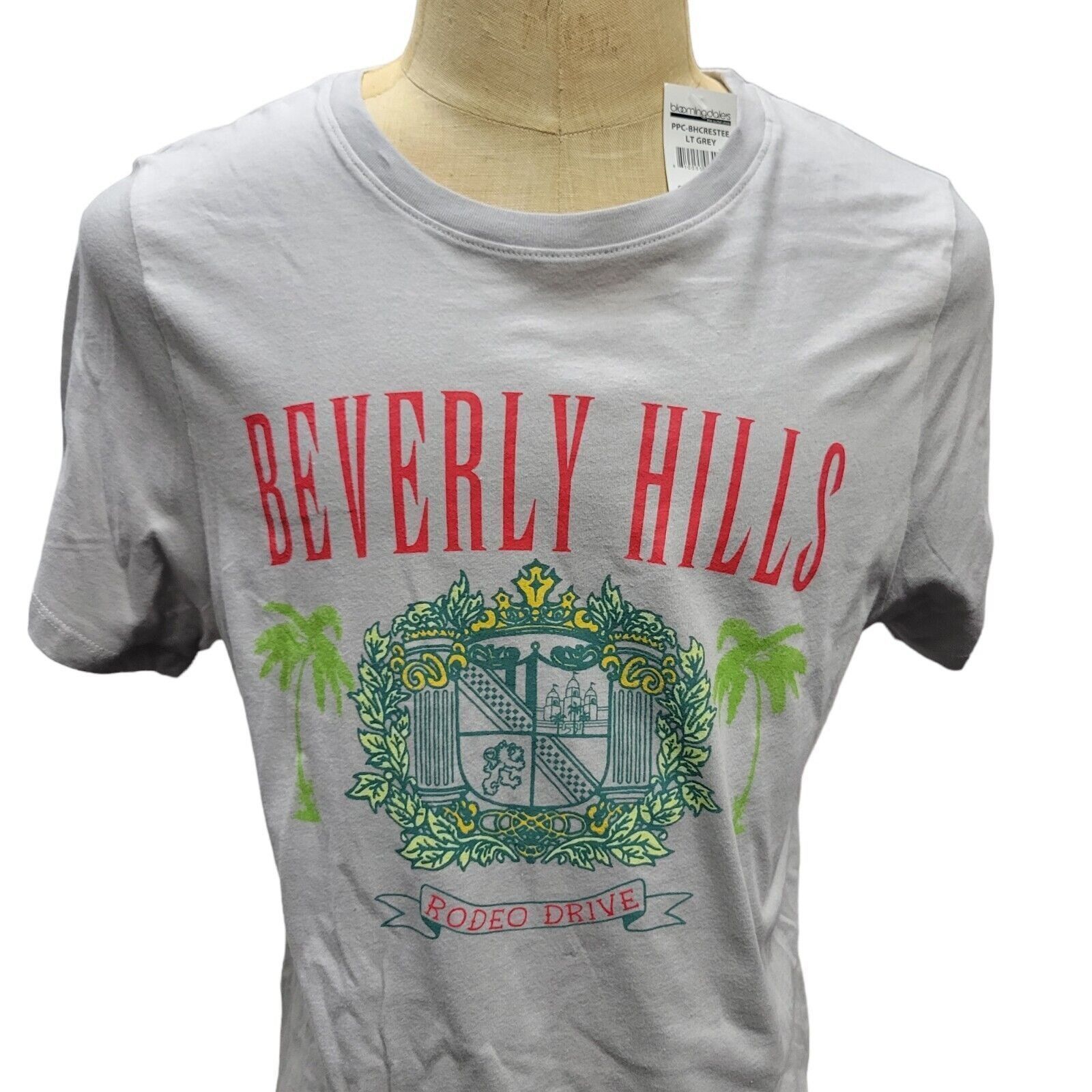 Other Prince Peter Graphic Tshirt Men's. Size XL. New With Tags Size US XL / EU 56 / 4 - 2 Thumbnail