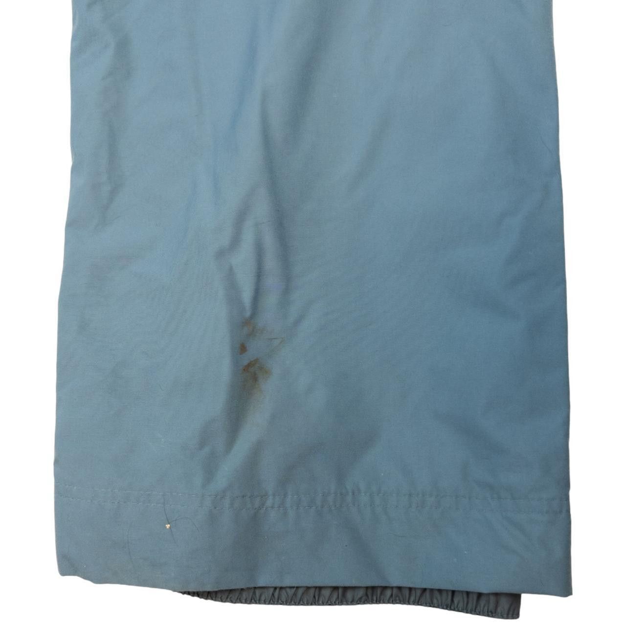 Helly Hansen Vintage Helly Hansen Snowboarding Trousers Size L Size US 34 / EU 50 - 6 Thumbnail