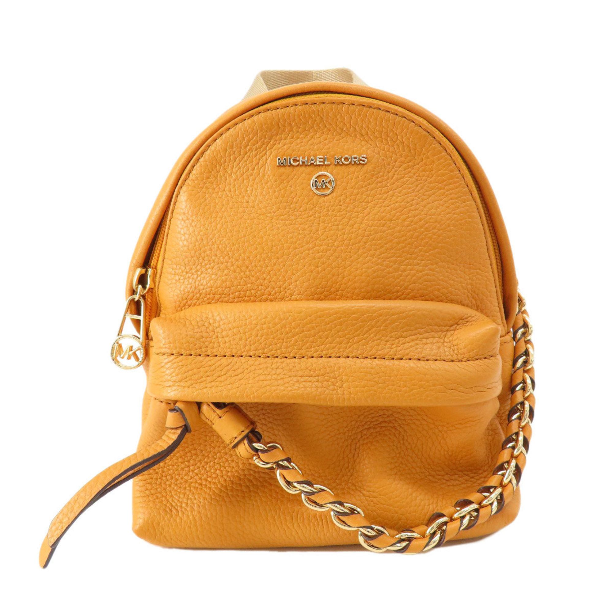 Michael Kors Michael Kors backpack Size ONE SIZE - 1 Thumbnail