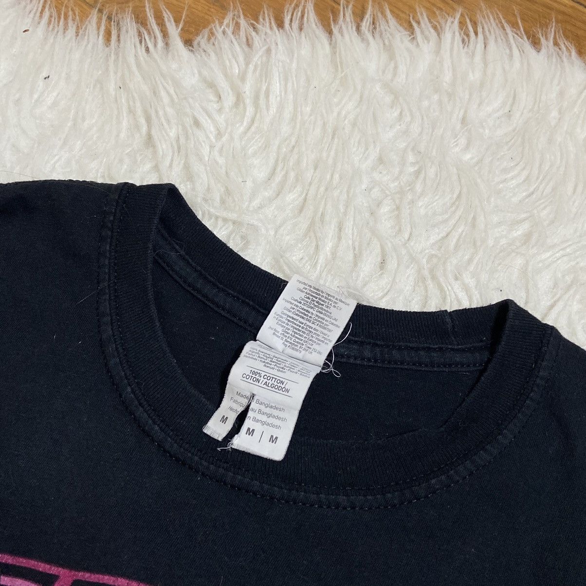 Band Tees 📌 Vintage Kiss Paul Stanley Band Tee Size US M / EU 48-50 / 2 - 6 Thumbnail