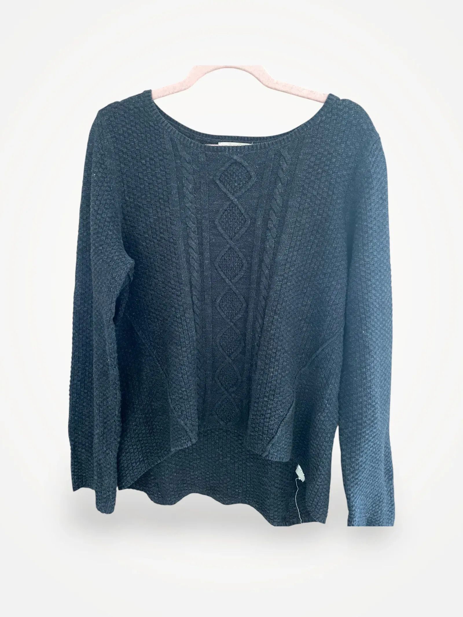 Ralph Lauren Ralph Lauren Sweater Size XL / US 12-14 / IT 48-50 - 1 Thumbnail