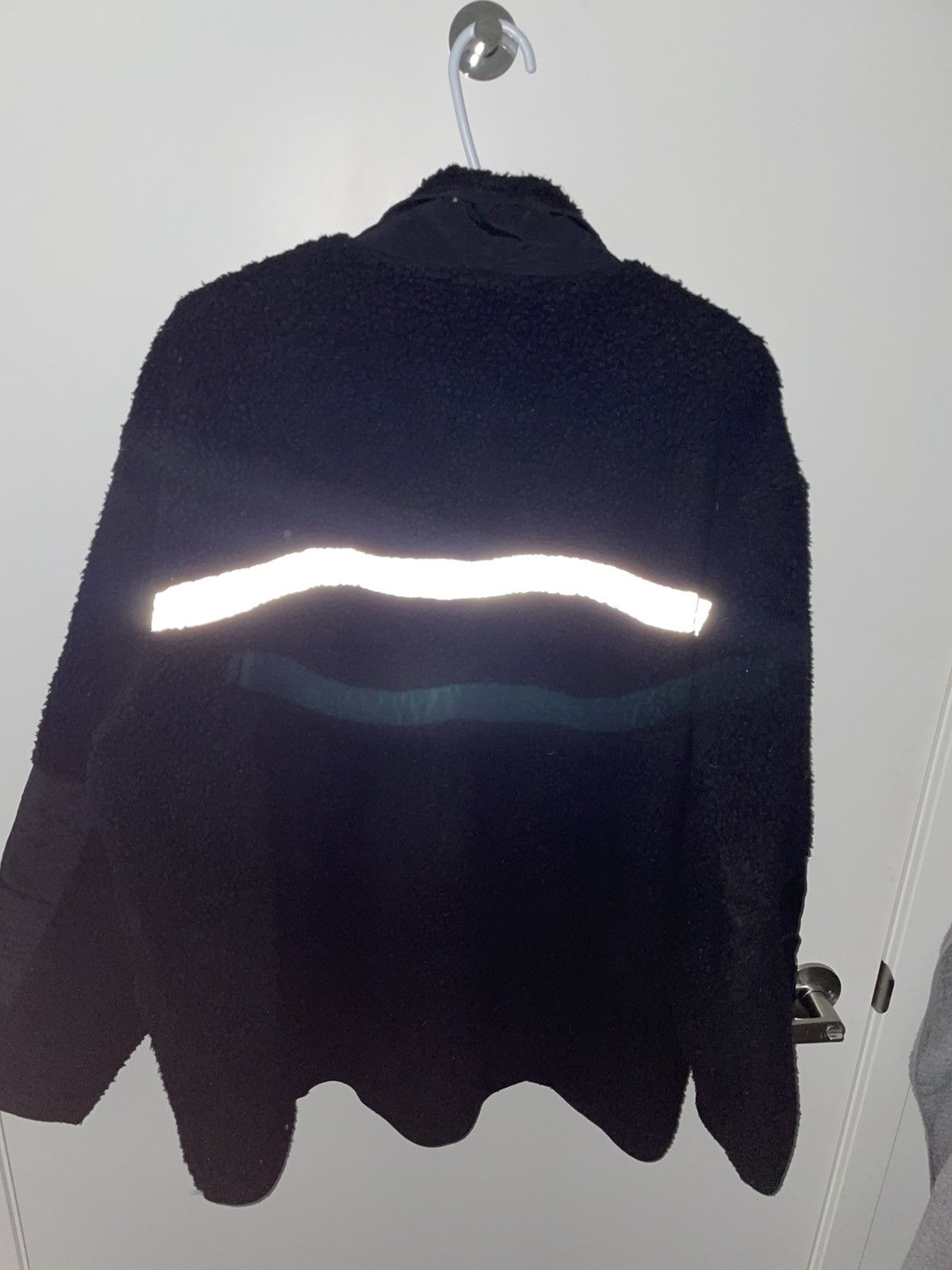 Billionaire Boys Club Billionaire Boys Club 3M Jacket Size US XL / EU 56 / 4 - 3 Thumbnail