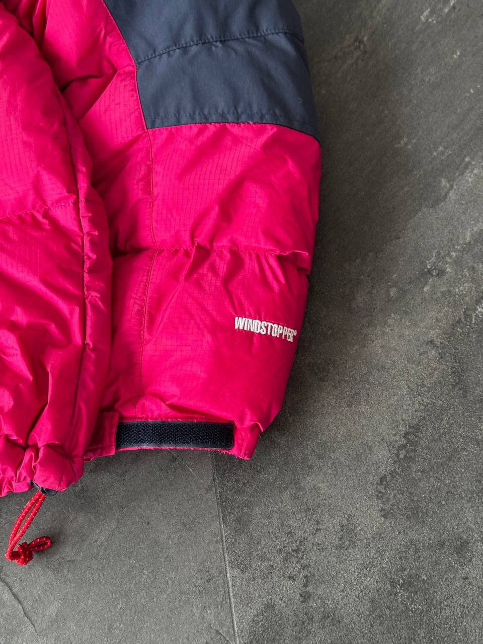 The North Face The North Face Baltoro 700 Size M / US 6-8 / IT 42-44 - 5 Thumbnail