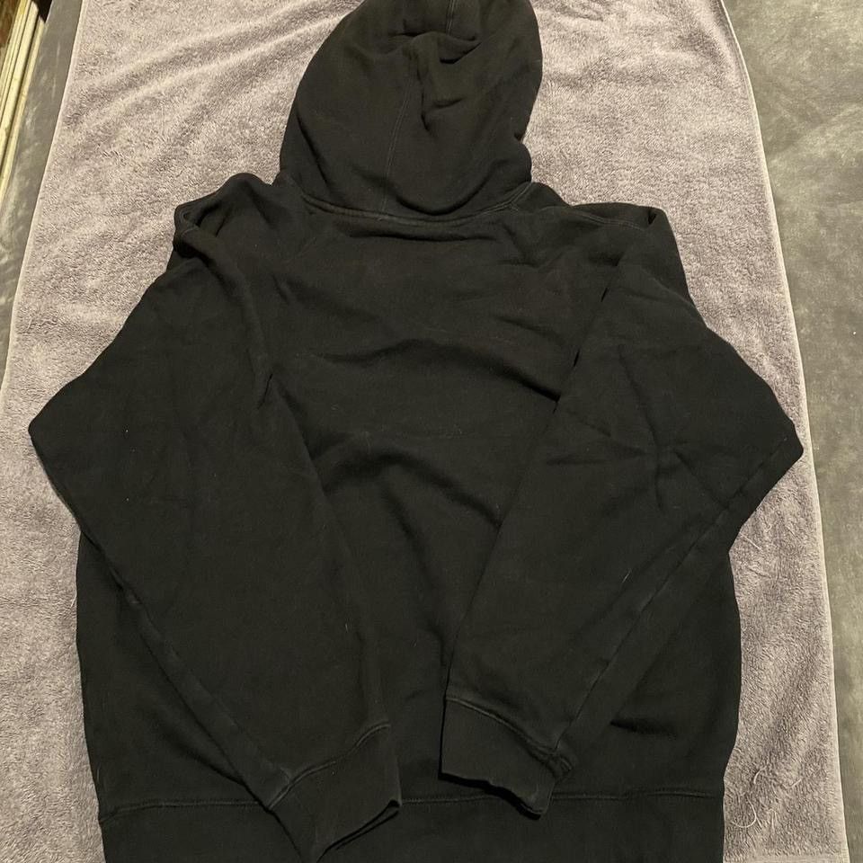 8THWNDR 8thwndr Heaven or Hell hoodie Size US M / EU 48-50 / 2 - 2 Thumbnail