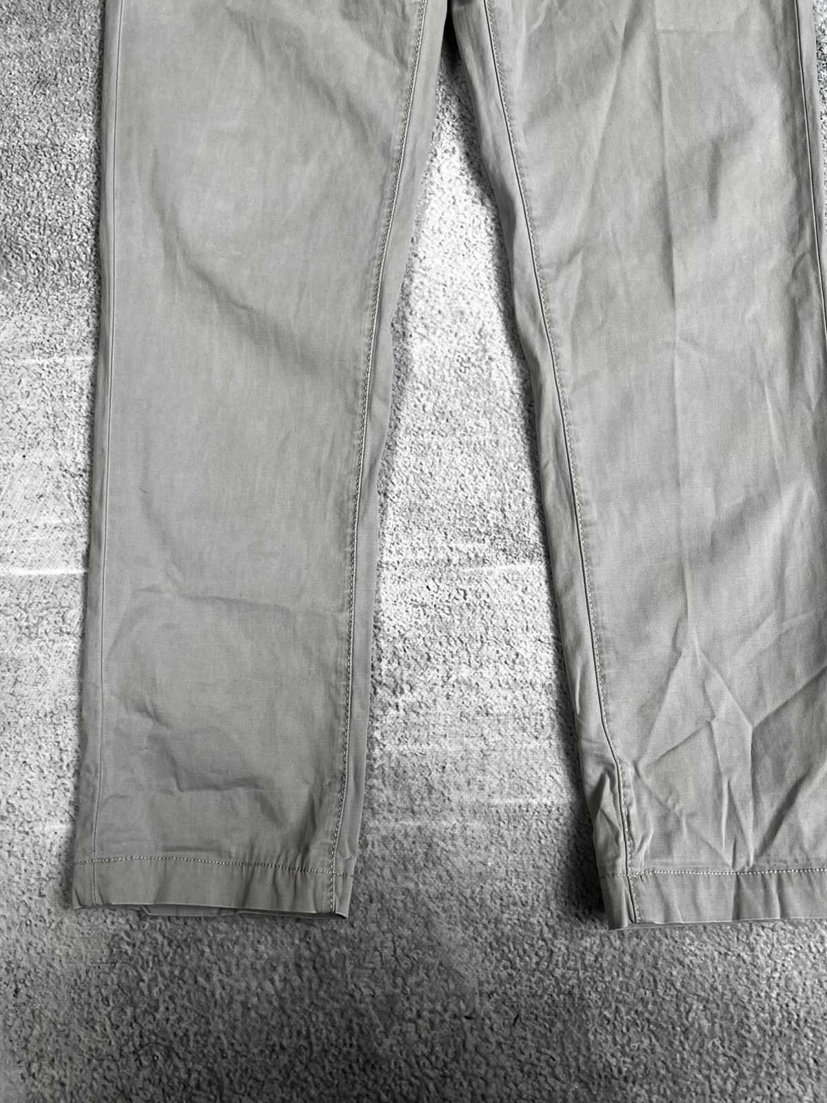 Jacob Cohen Jacob cohen company pants Size US 33 - 3 Thumbnail