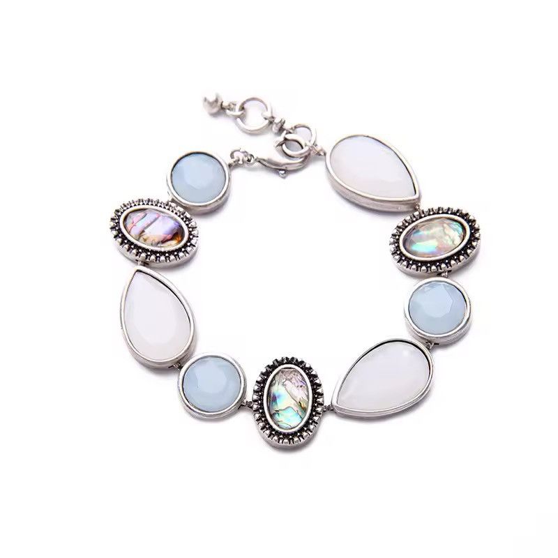 Other Delicate Power Bracelet Size ONE SIZE - 1 Thumbnail