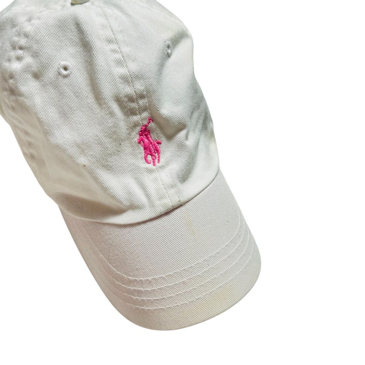 Polo Ralph Lauren Polo Ralph Lauren Hats Size ONE SIZE - 3 Thumbnail