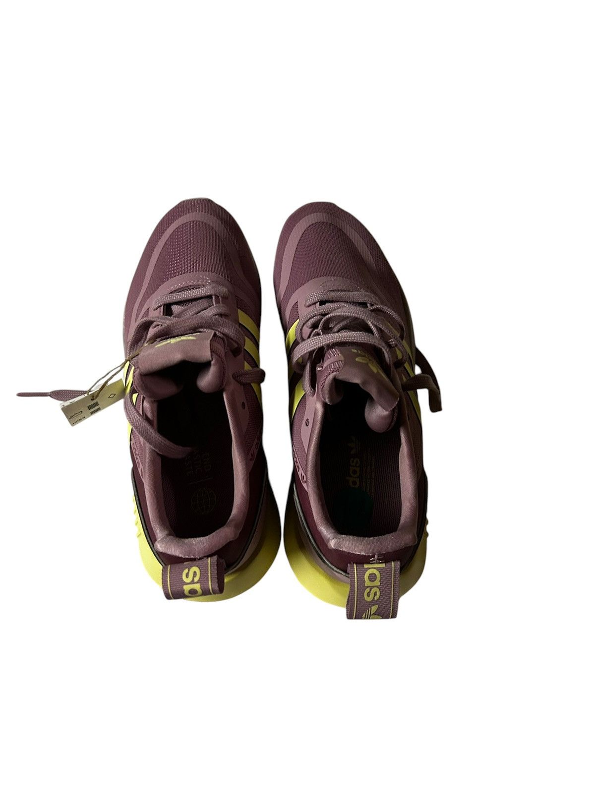 Adidas adidas Women's Multix size 7.5 Size US 7.5 / IT 37.5 - 2 Thumbnail