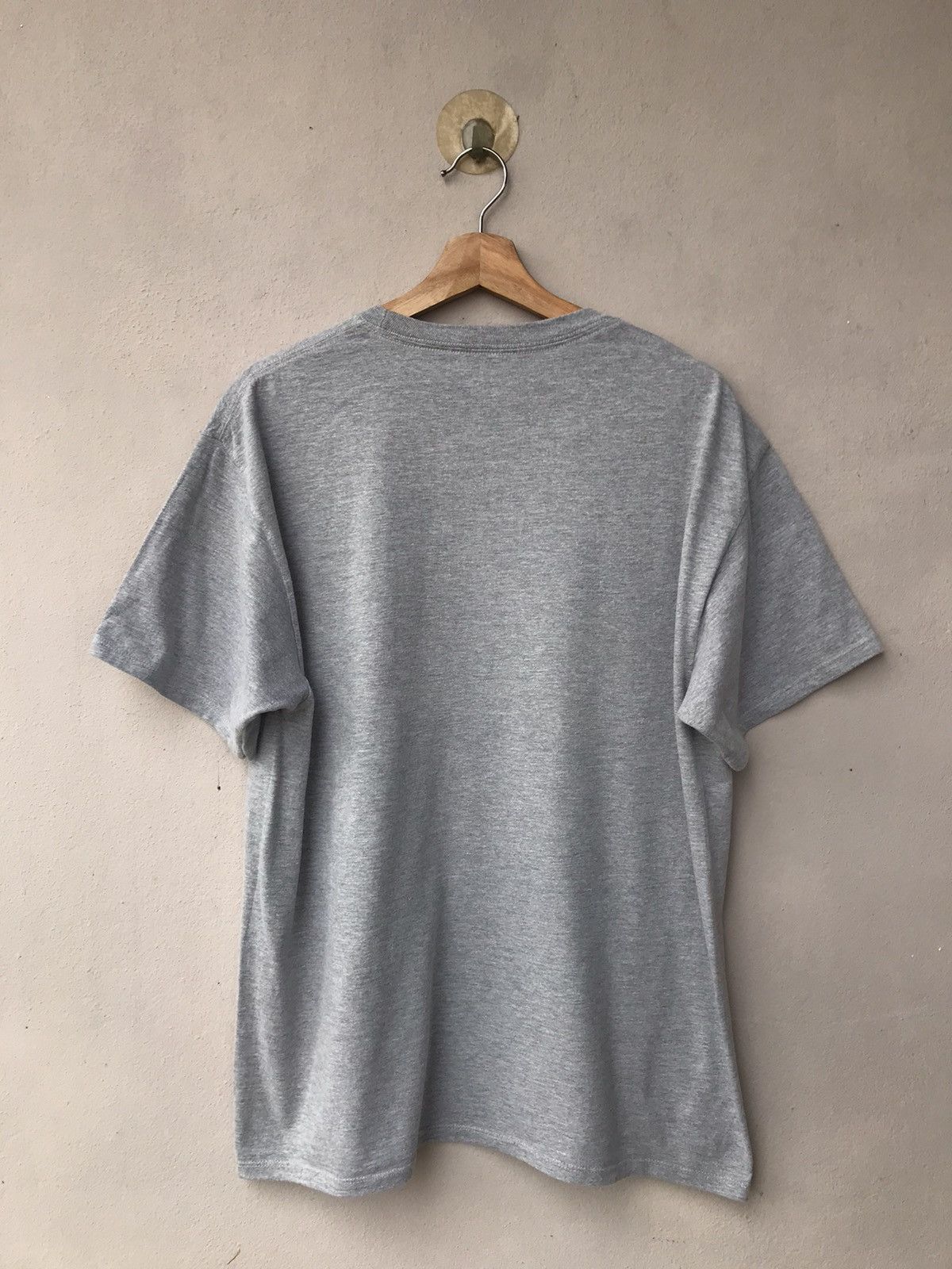 Champion Vintage Champion Spell Out Tee Size US L / EU 52-54 / 3 - 5 Thumbnail