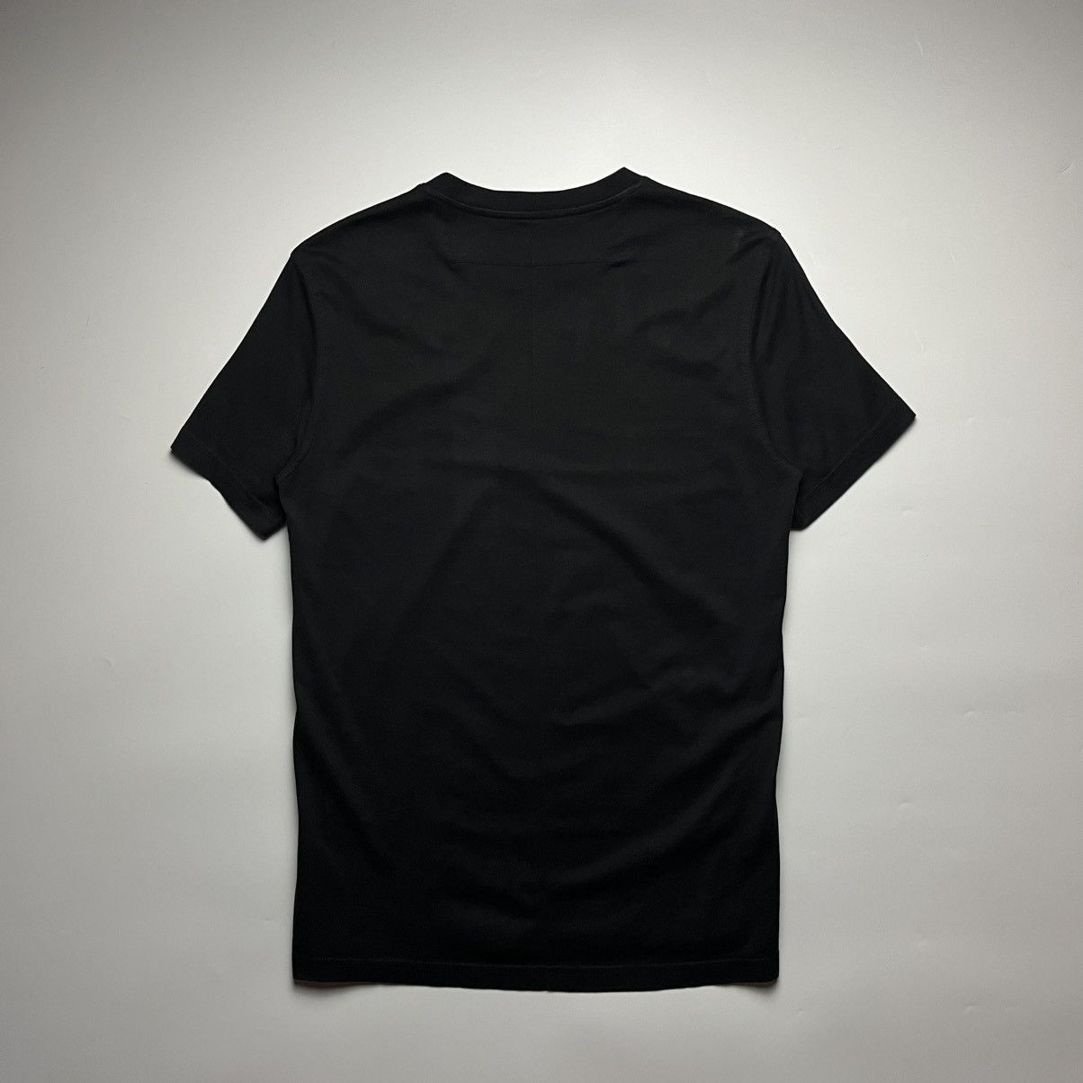 Givenchy Givenchy Cuban Devil Printed T-Shirt Size US S / EU 44-46 / 1 - 8 Thumbnail