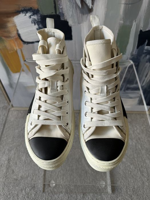 Dior b23 clearance grailed