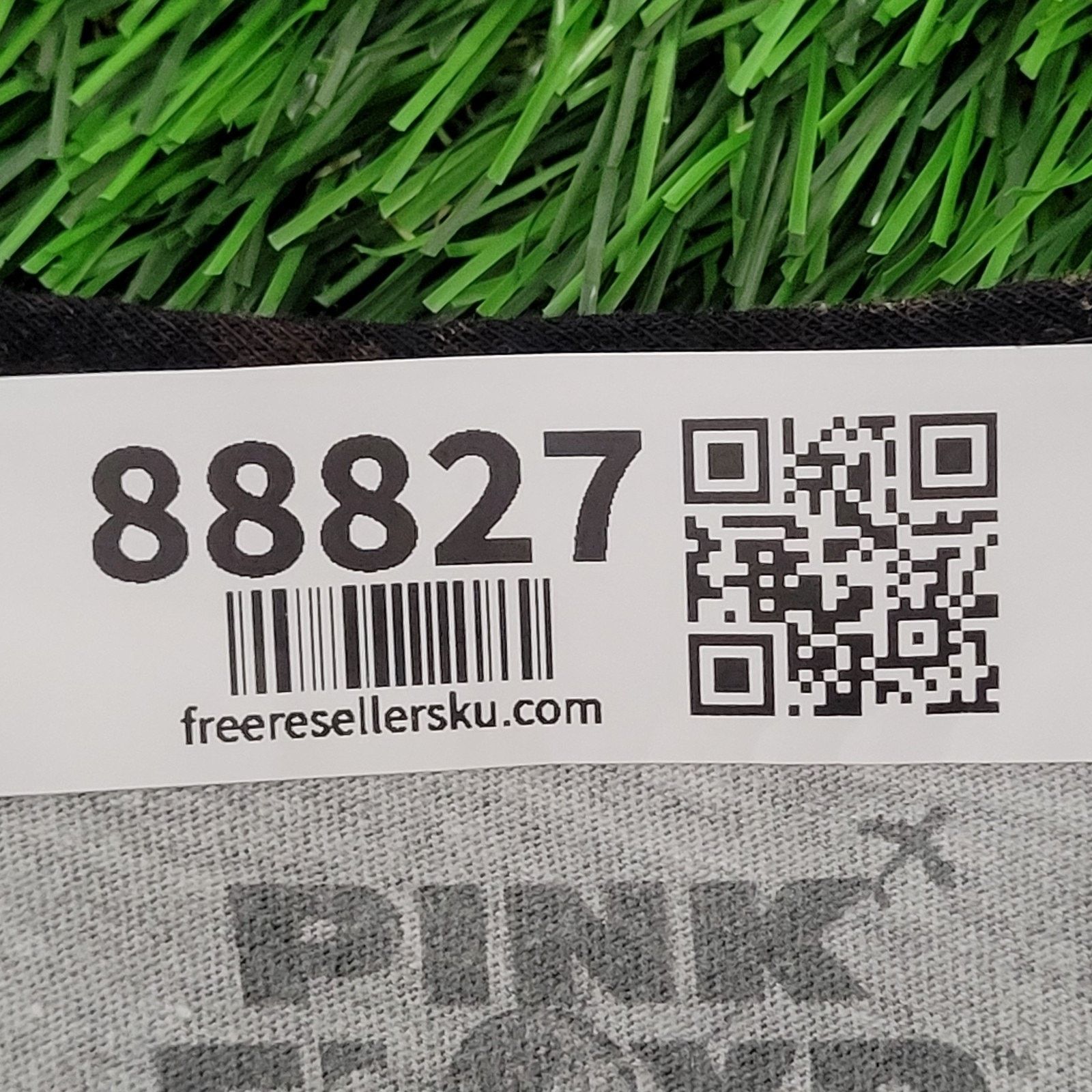 Pink Floyd Pink-Floyd Raglan Baseball Tee Shirt Womens 2XS/XS 16x24 Size XXS / US 00 / IT 34 - 14 Thumbnail