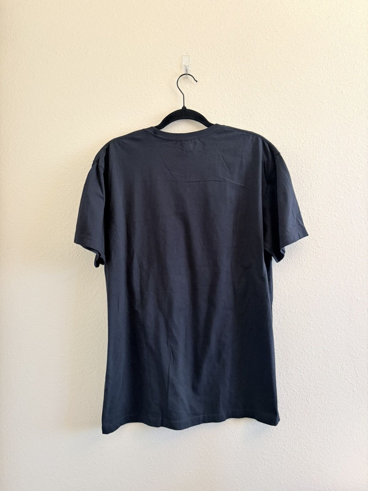 Band Tees Unreleased Ariel Pink Archevil Album Art Merch Tee NWOT L Size US L / EU 52-54 / 3 - 4 Thumbnail