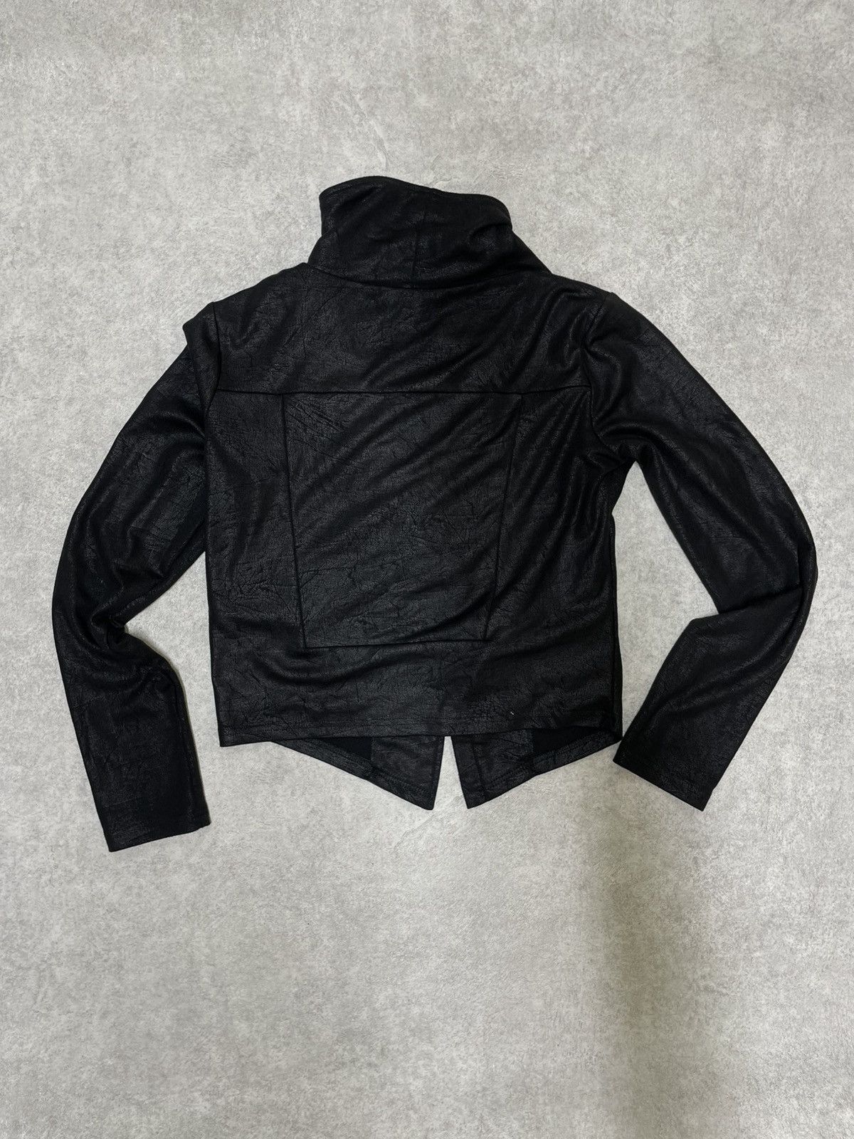 If Six Was Nine 70-13 PROD Cl Julius Style Y2K LGB Style Rick Owens Skull Size US M / EU 48-50 / 2 - 9 Thumbnail