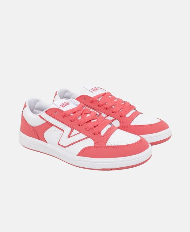 Vans Lowland CC Sneakers Size US 8 / IT 38 - 1 Thumbnail