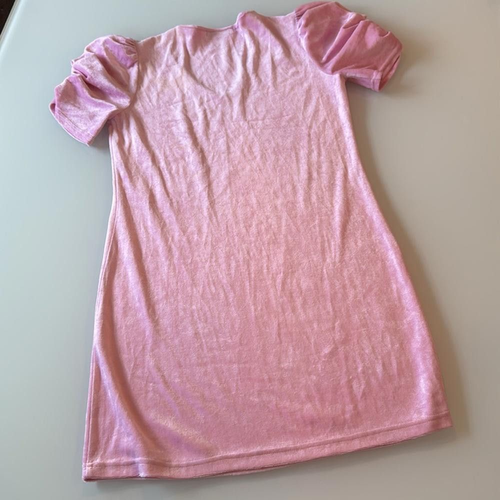 Designer Generation Love dress - likely size M Size M / US 6-8 / IT 42-44 - 6 Thumbnail