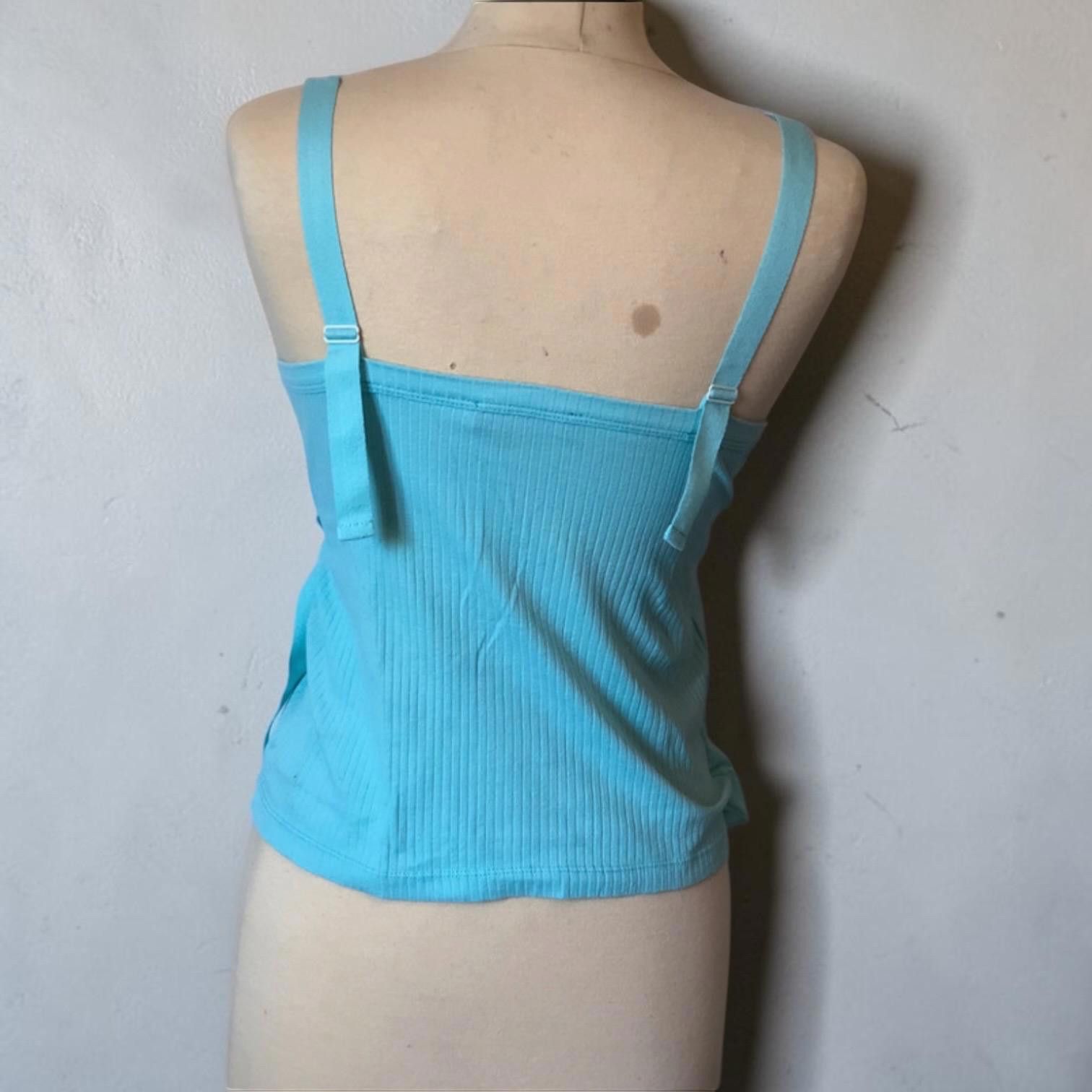 Other The Cop Copine Activewear Double Layered Sweatshirt Size ONE SIZE - 5 Thumbnail