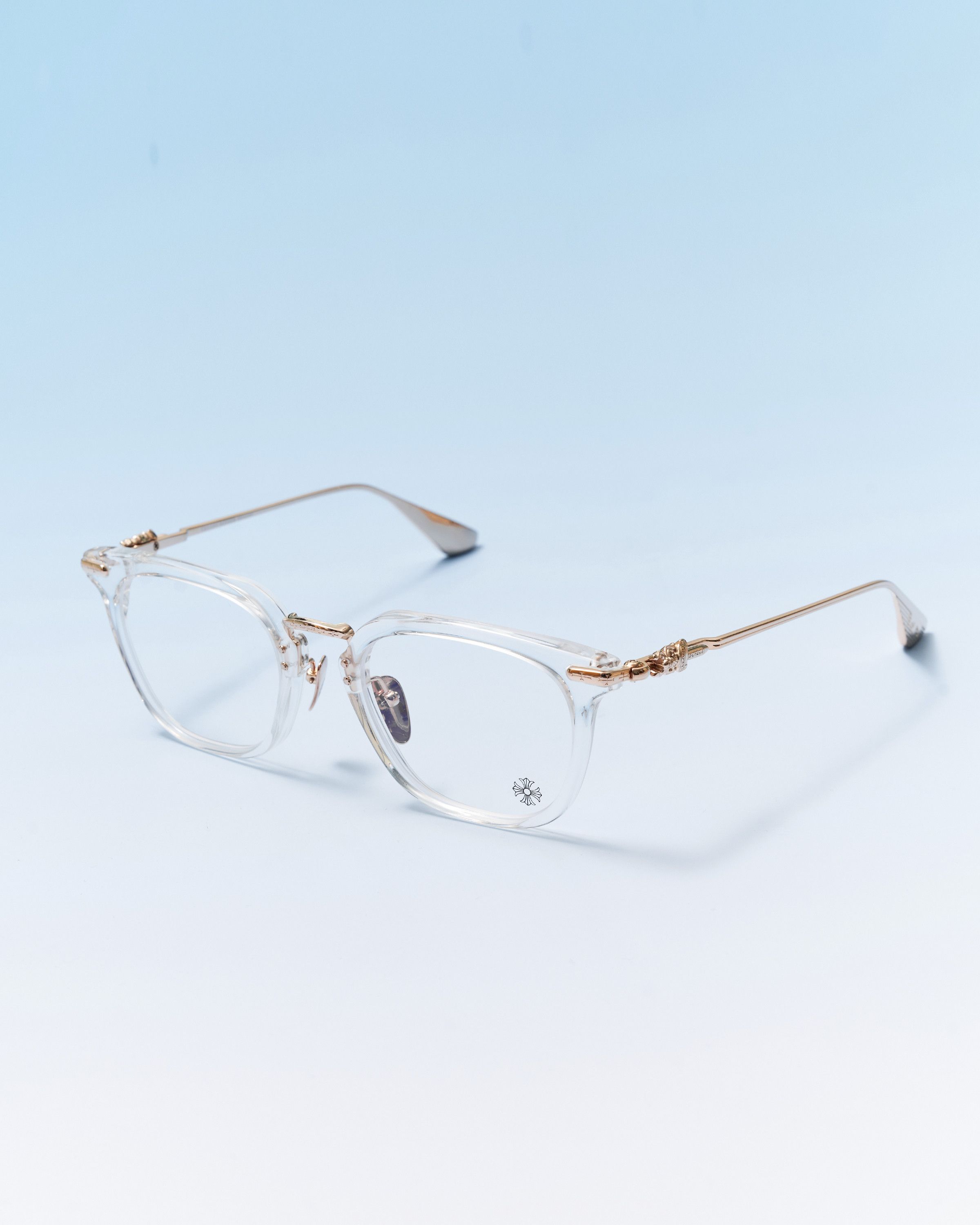 Chrome Hearts CHROME HEARTS CLOACO Size ONE SIZE - 1 Thumbnail