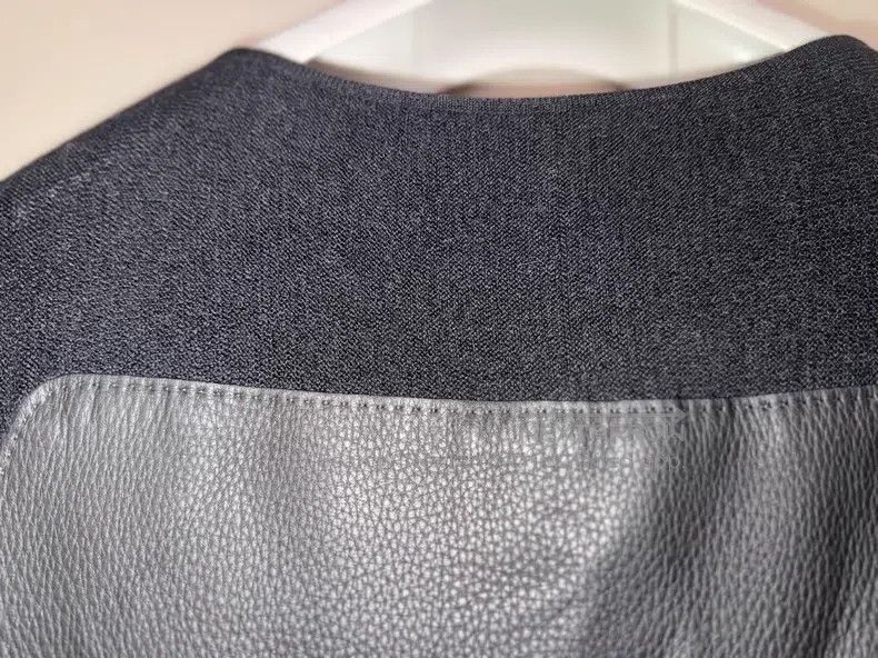 Hermes Hermes Women's skirt, made of top-tier fabric second only Size XS / US 0-2 / IT 36-38 - 9 Thumbnail
