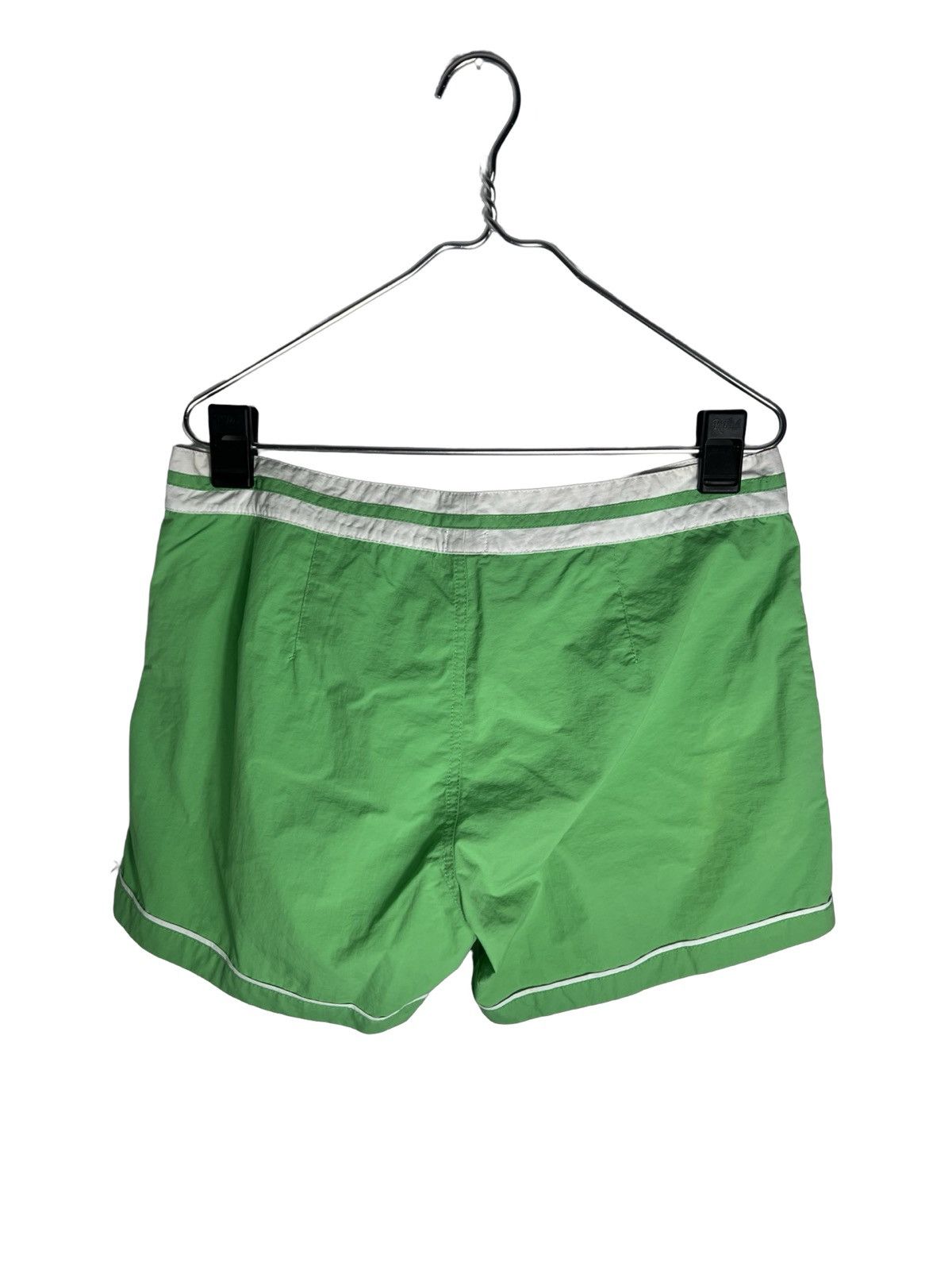 Other Coast to Coast Beach Trunks Size US 32 / EU 48 - 2 Thumbnail