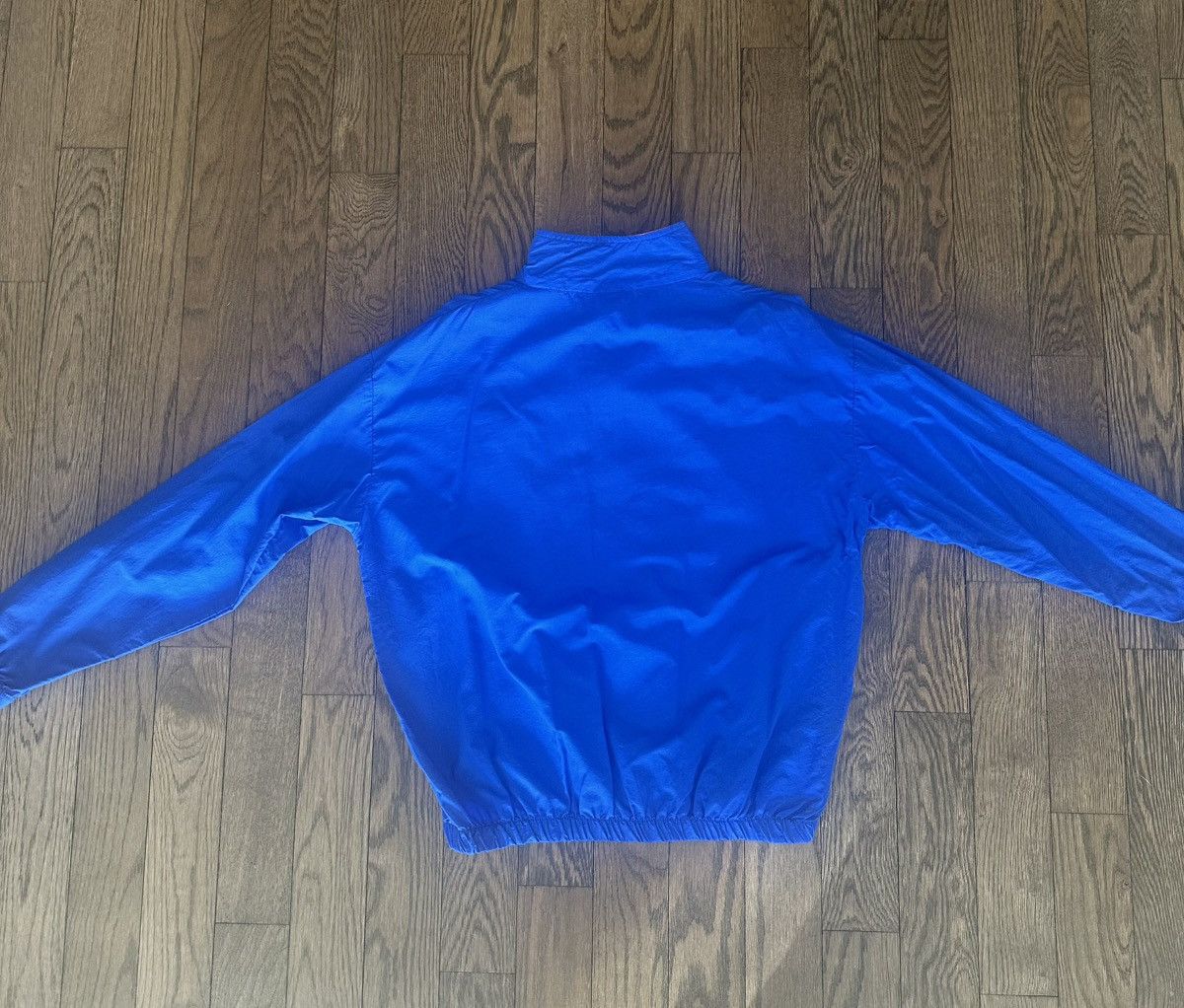 USA Olympics × Vintage NBC Barcelona ‘92 jacket Size US M / EU 48-50 / 2 - 6 Thumbnail